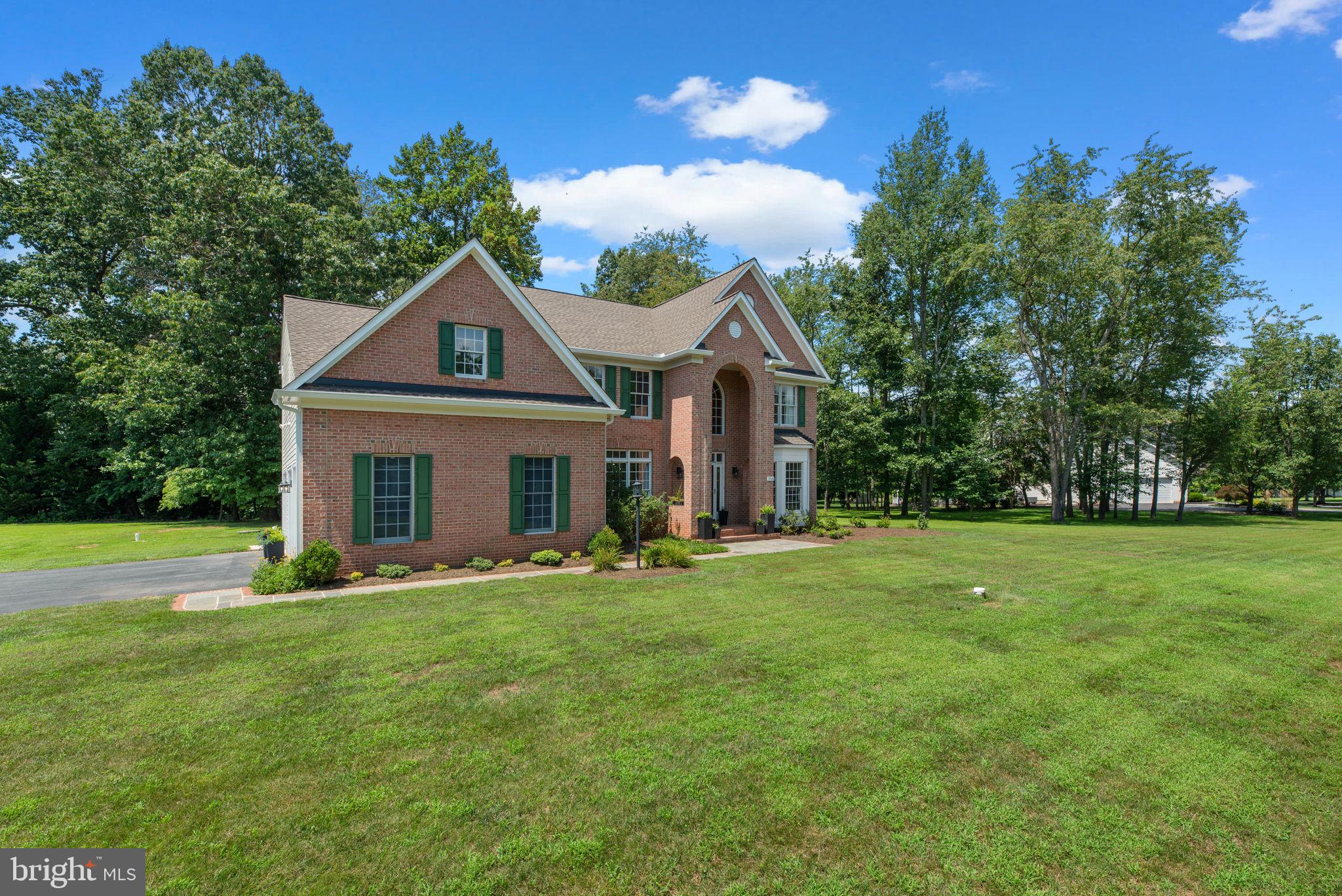 15528 CATTAIL OAKS
