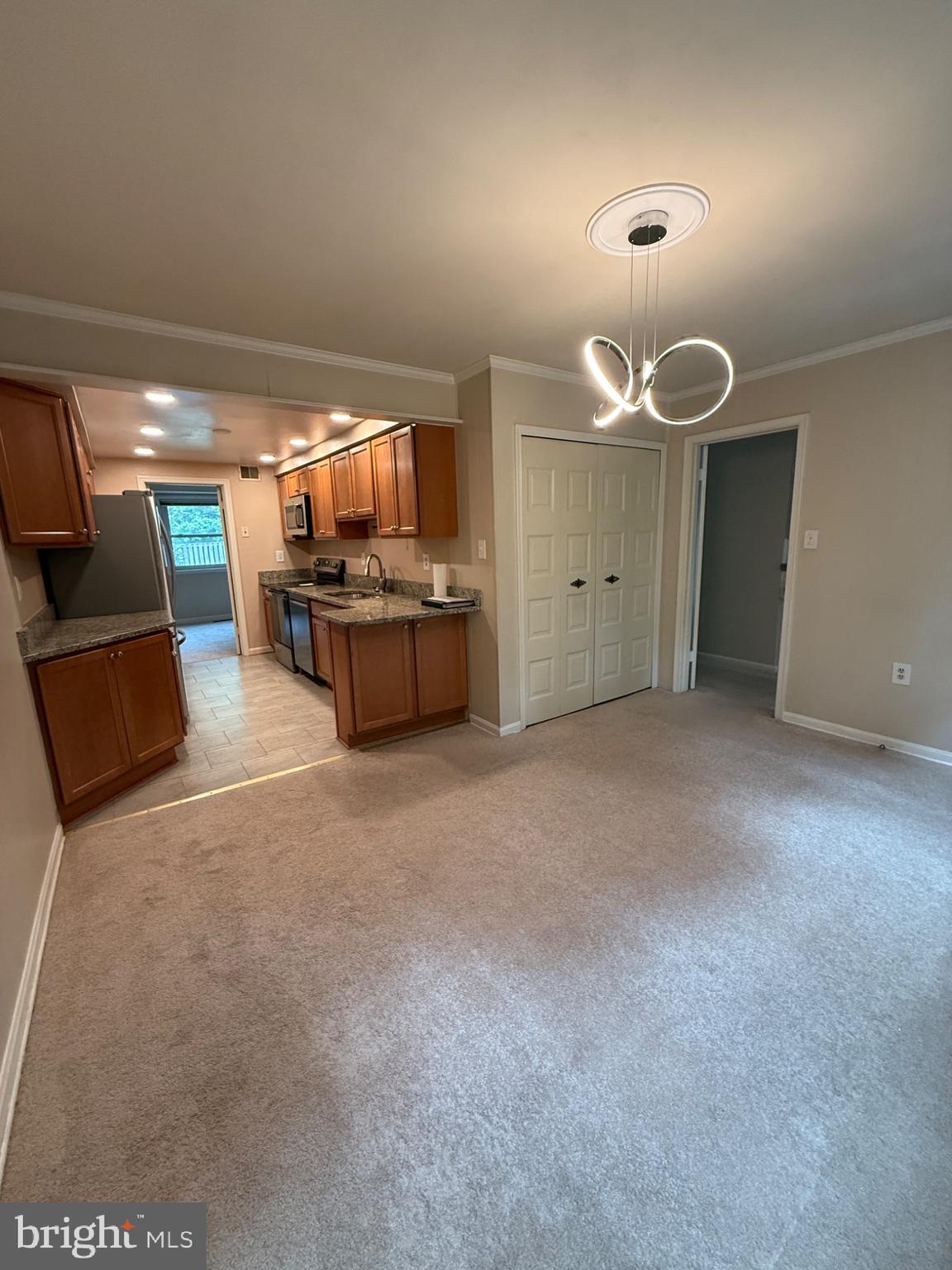 5844 KARA PLACE