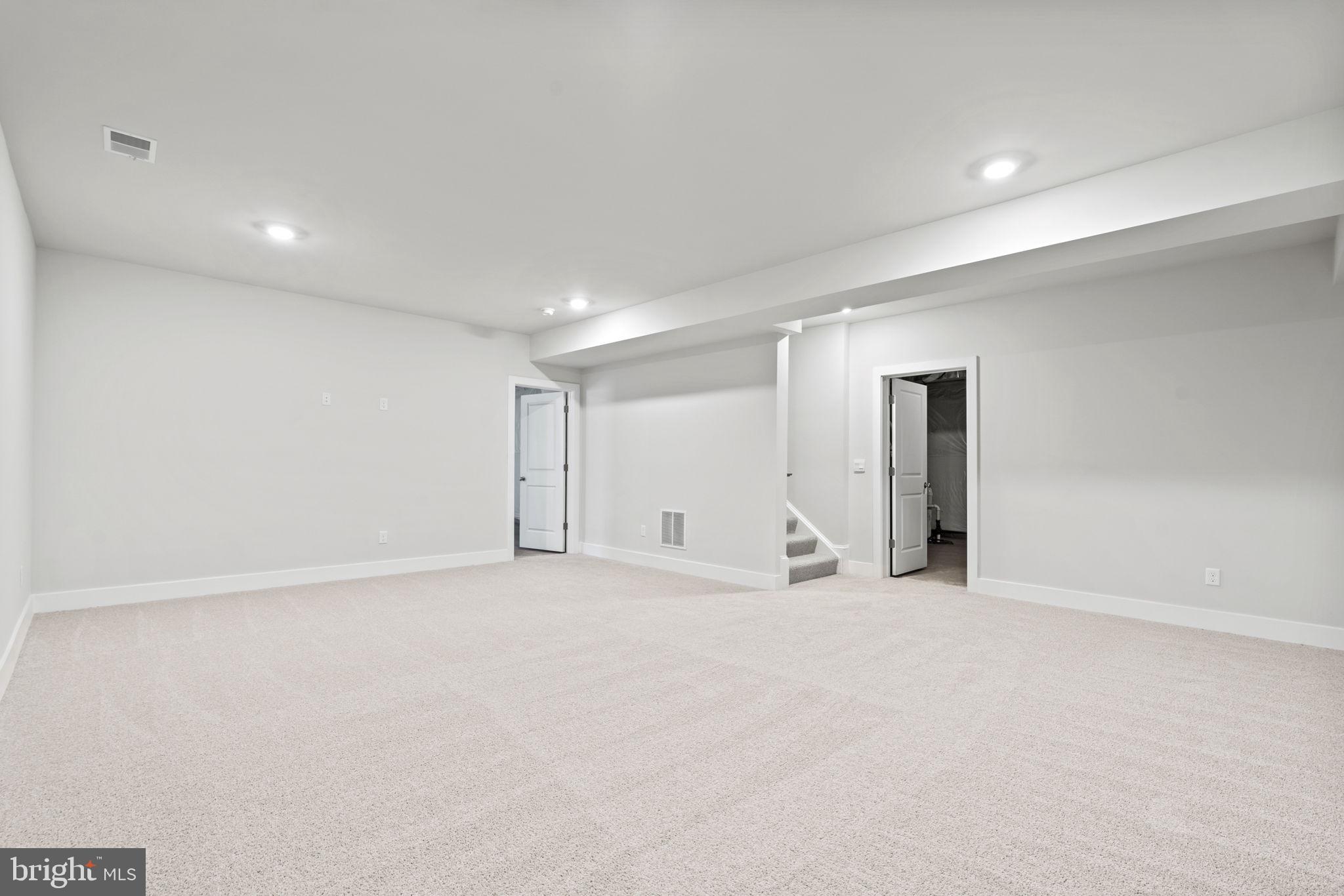 RIVERS BLUFF - Residential