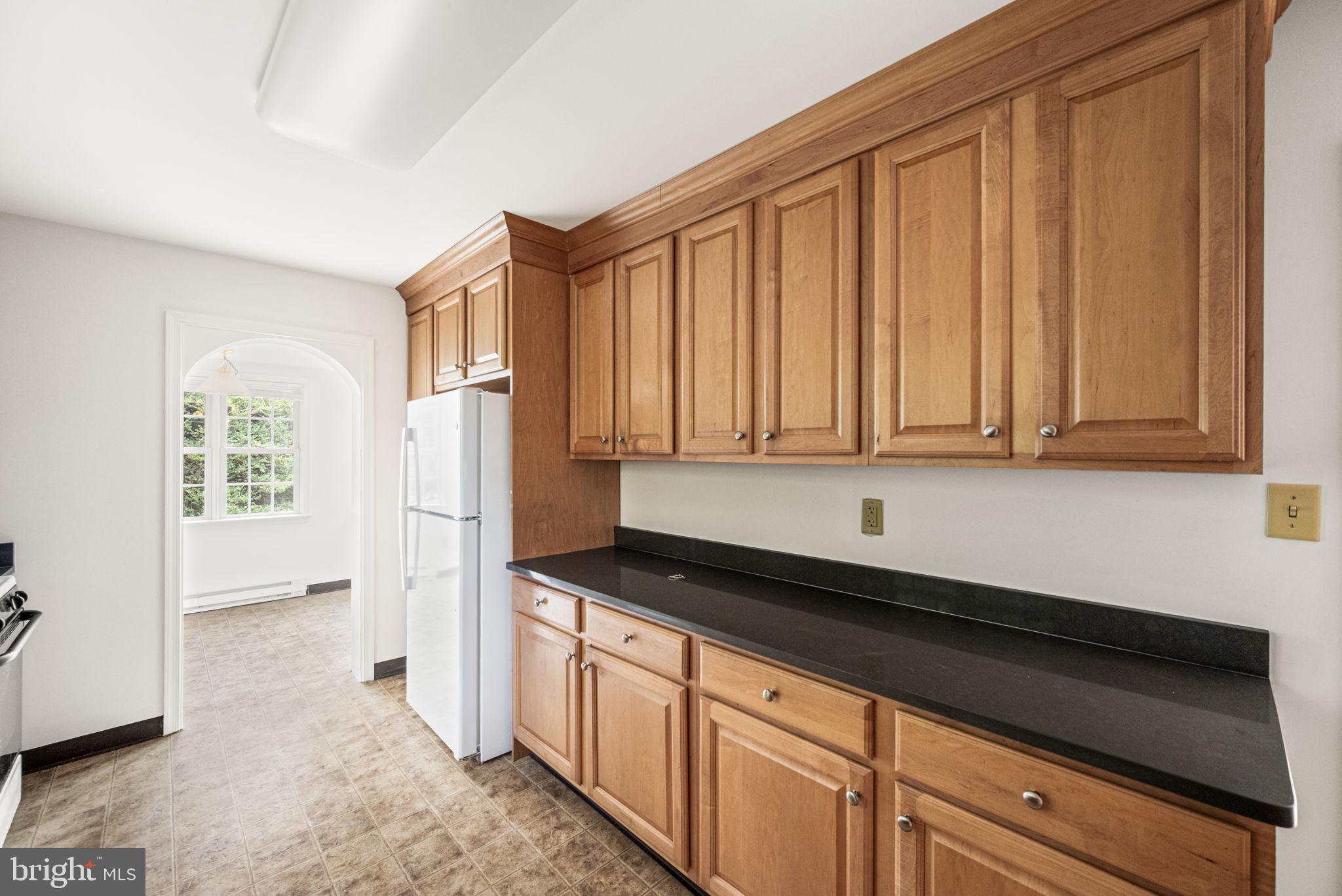 SWARTHMORE HILLS - Residential