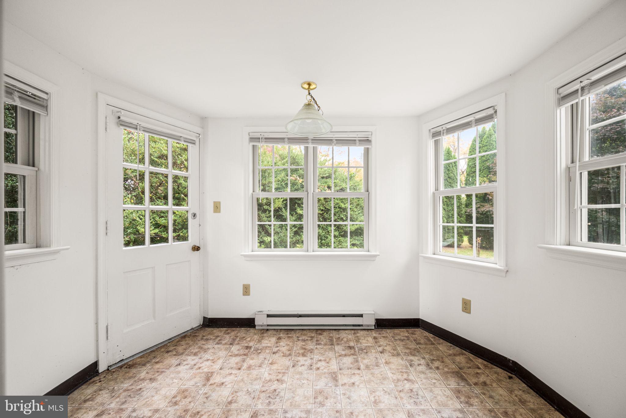 SWARTHMORE HILLS - Residential