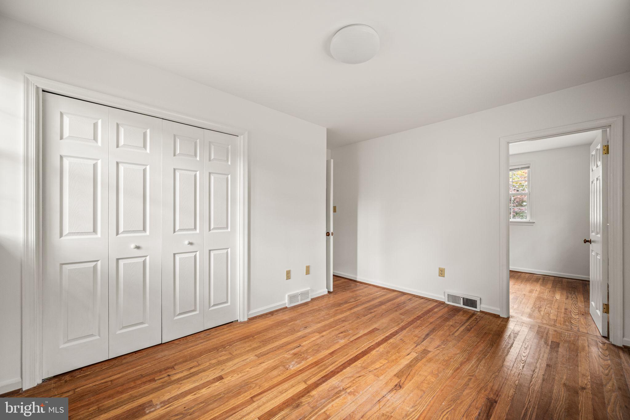 SWARTHMORE HILLS - Residential