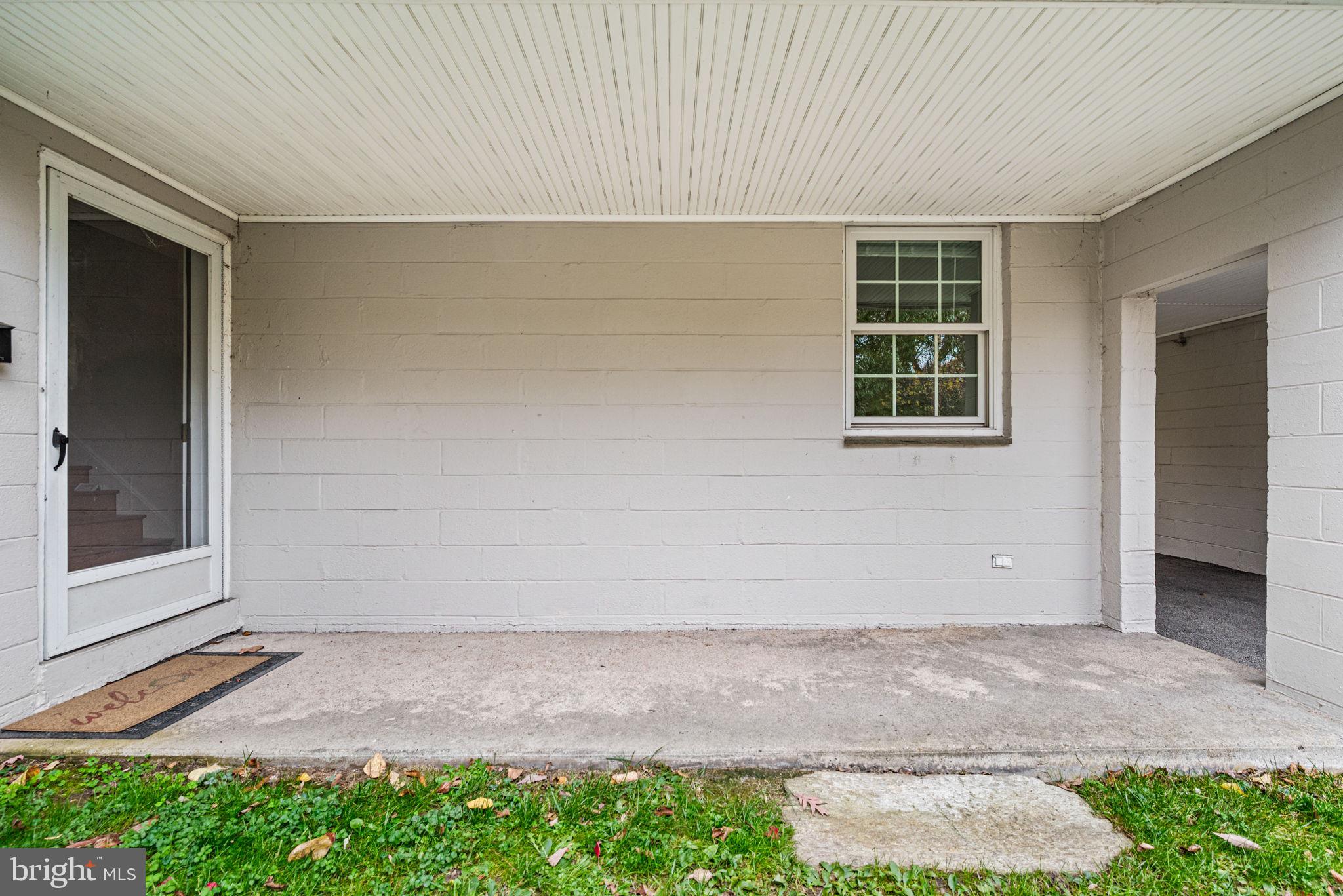 SWARTHMORE HILLS - Residential