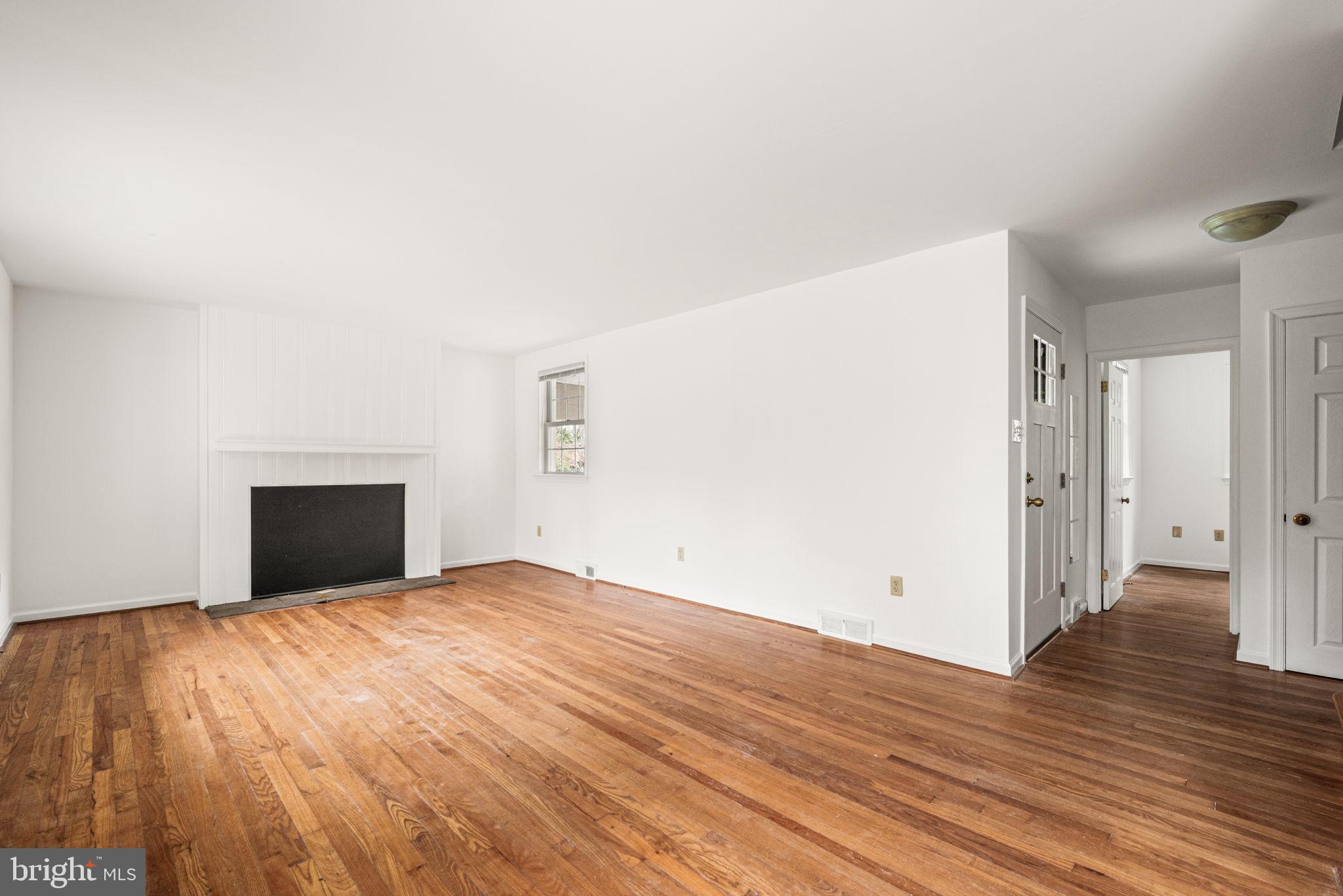 SWARTHMORE HILLS - Residential