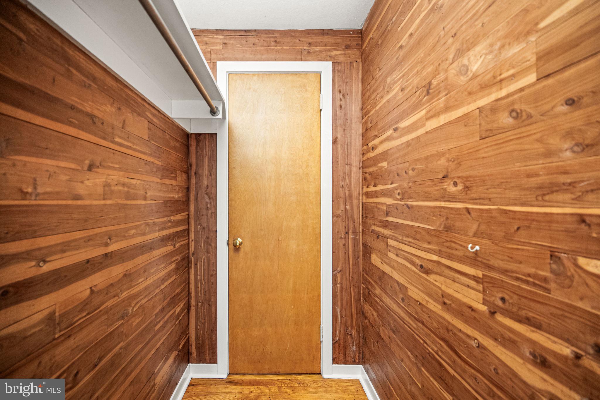 SWARTHMORE HILLS - Residential