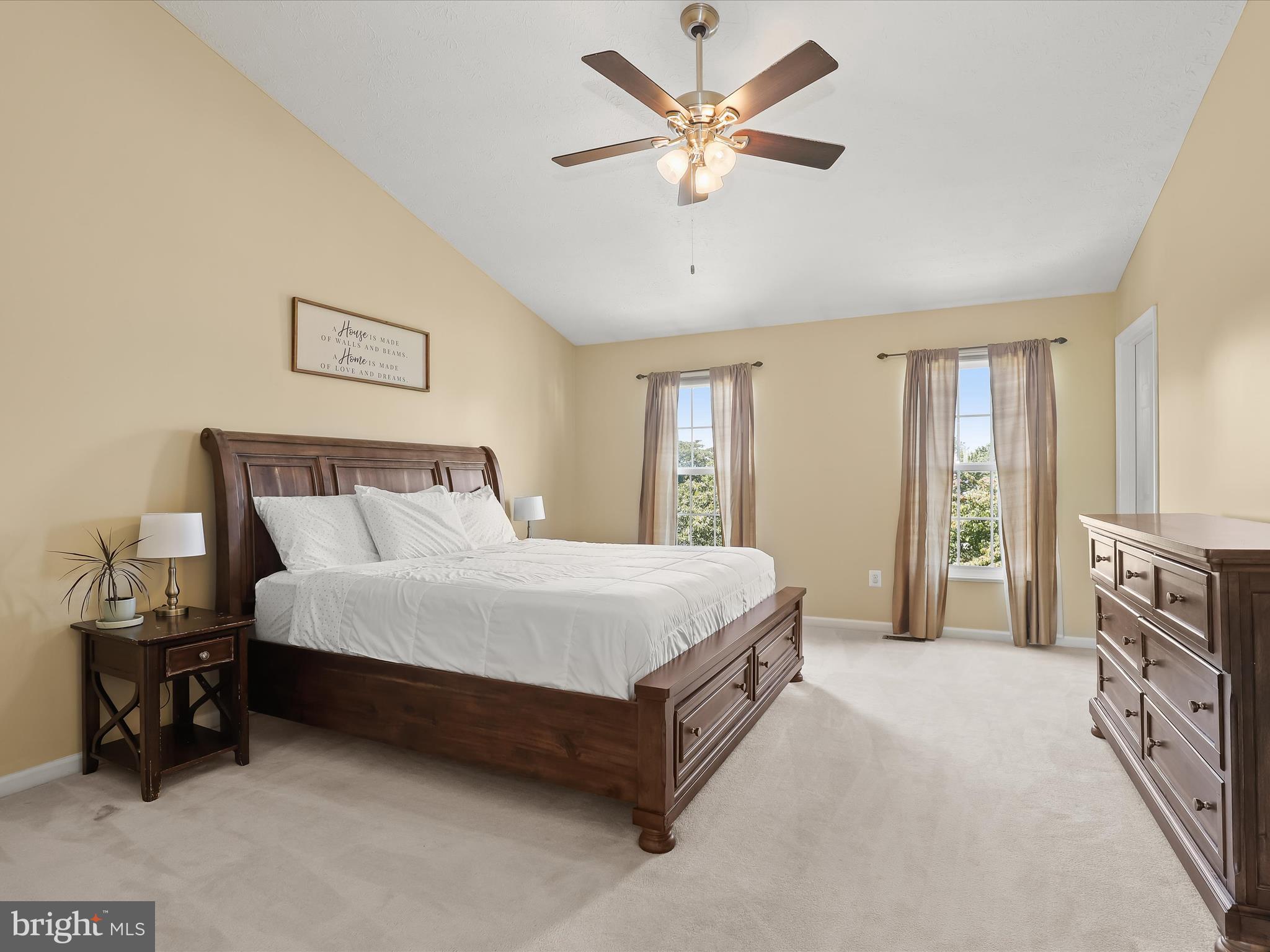 CRESTVIEW - Residential