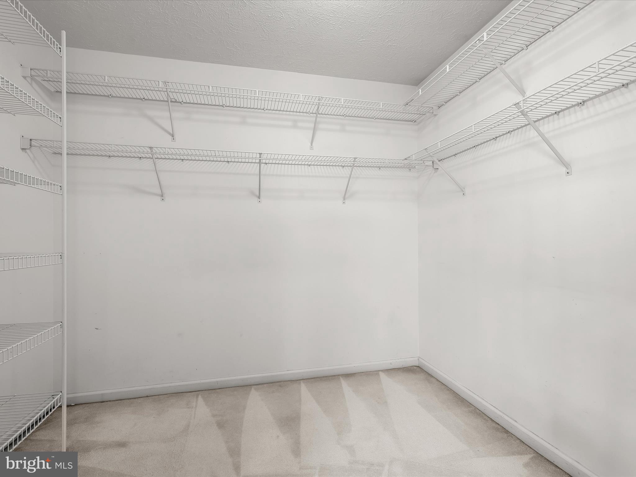 CRESTVIEW - Residential