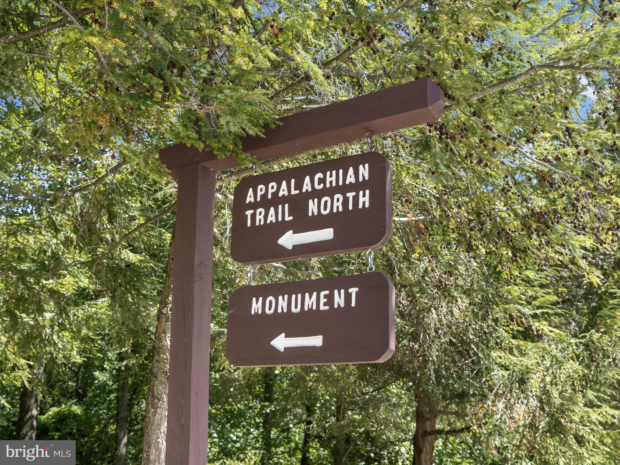 CRESTVIEW - Residential