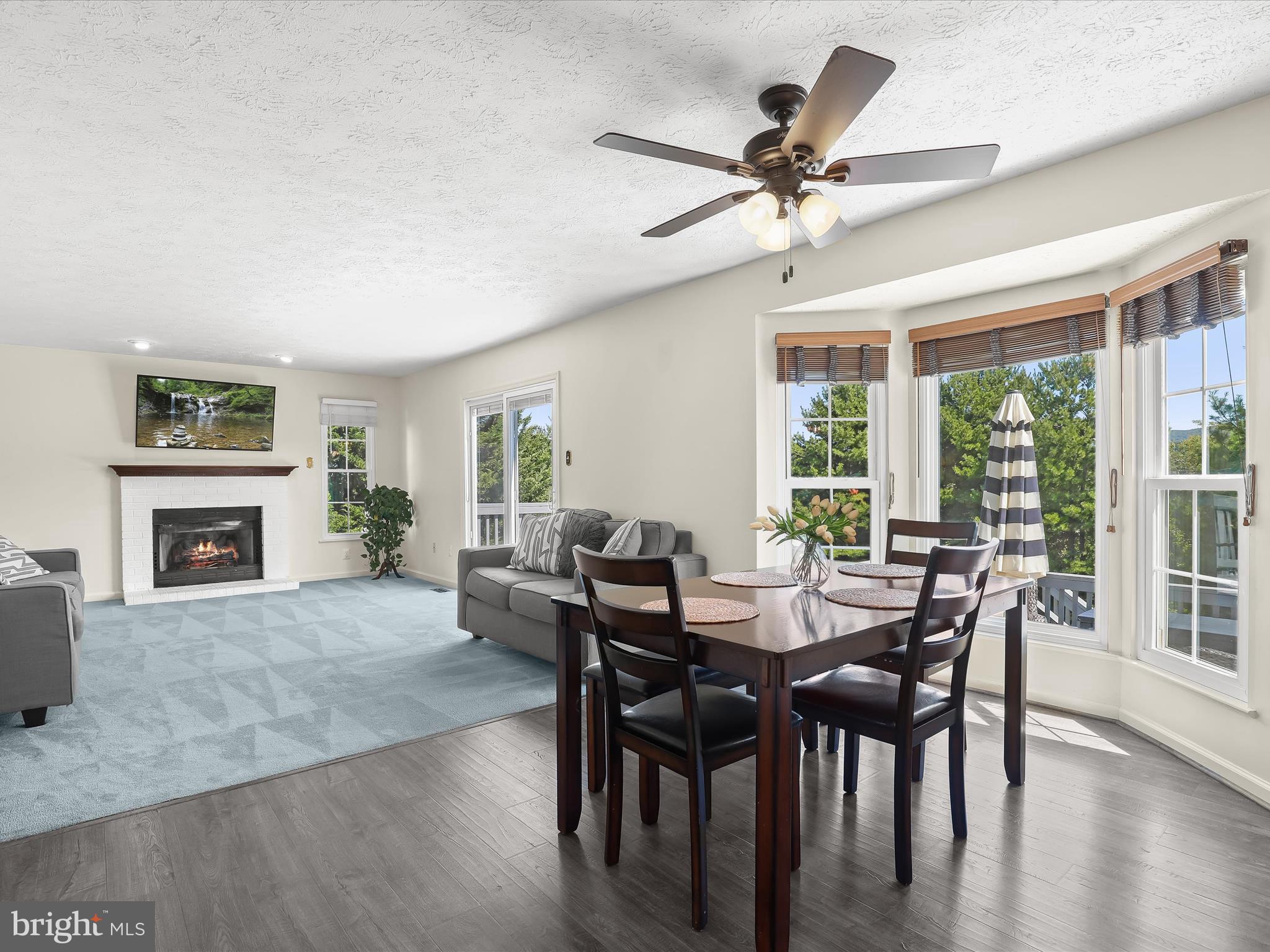 CRESTVIEW - Residential