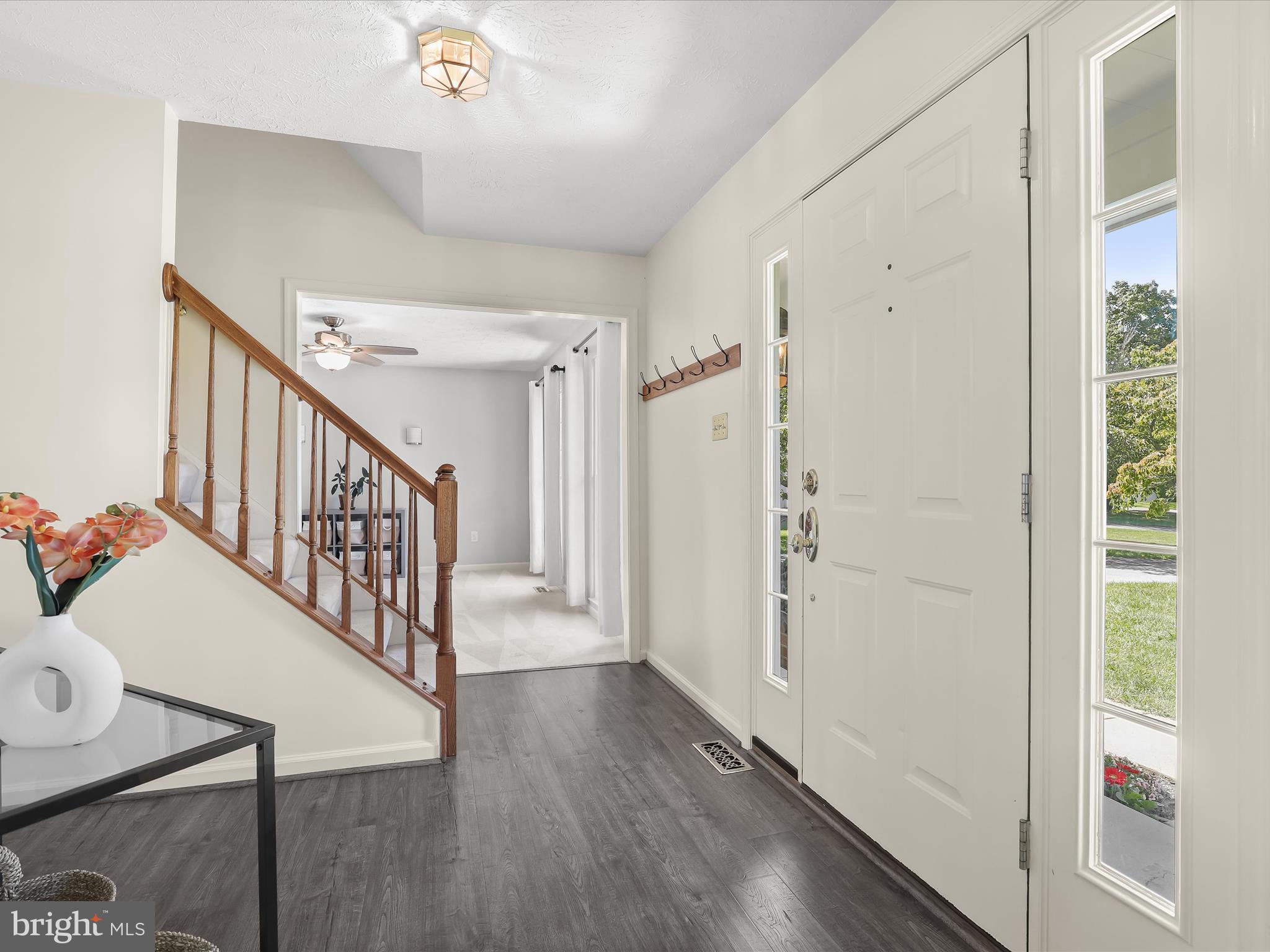 CRESTVIEW - Residential