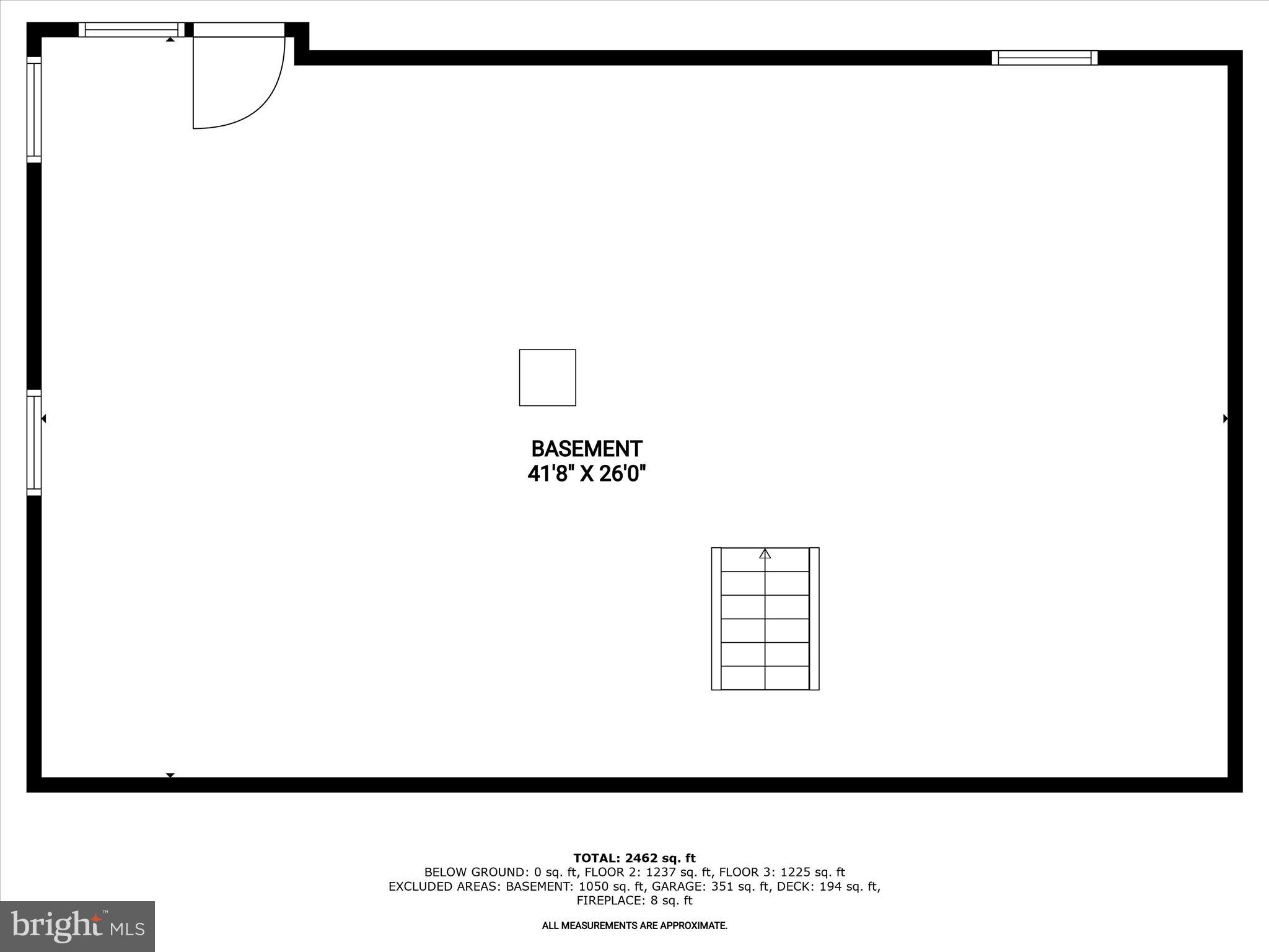CRESTVIEW - Residential