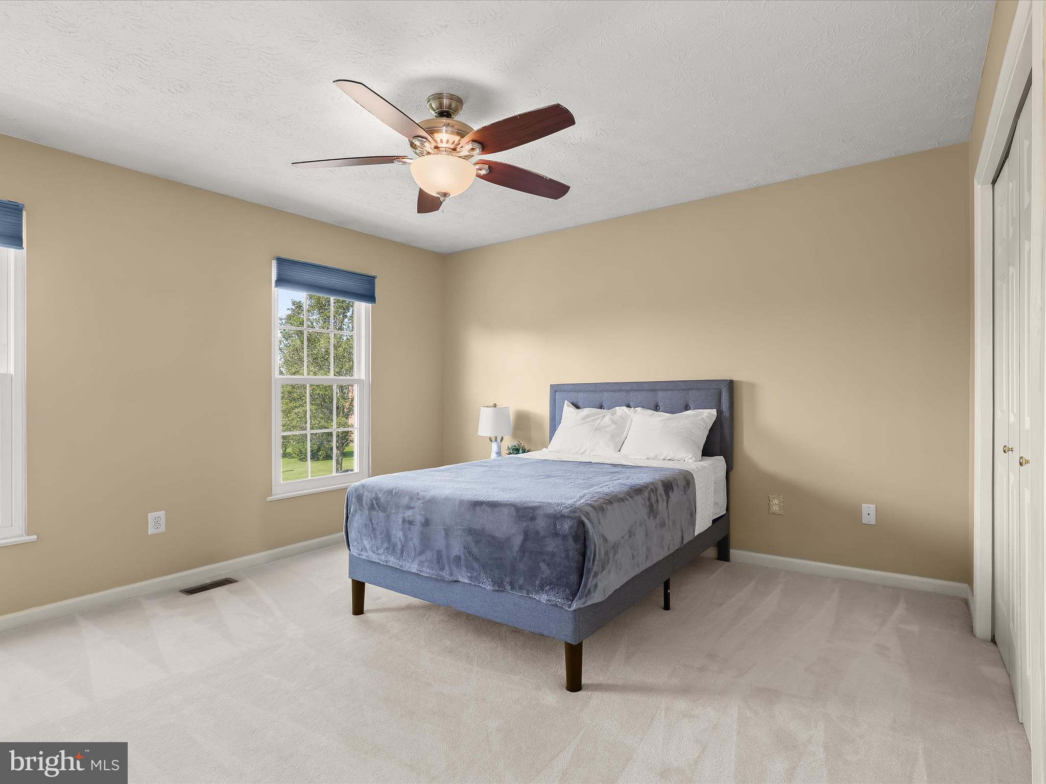 CRESTVIEW - Residential