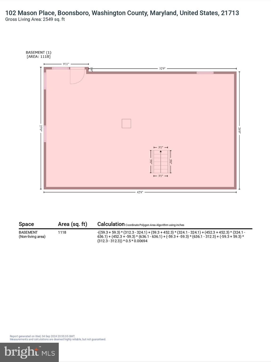 CRESTVIEW - Residential