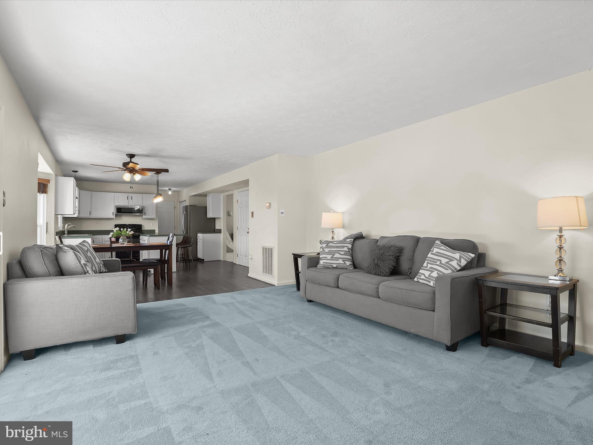 CRESTVIEW - Residential