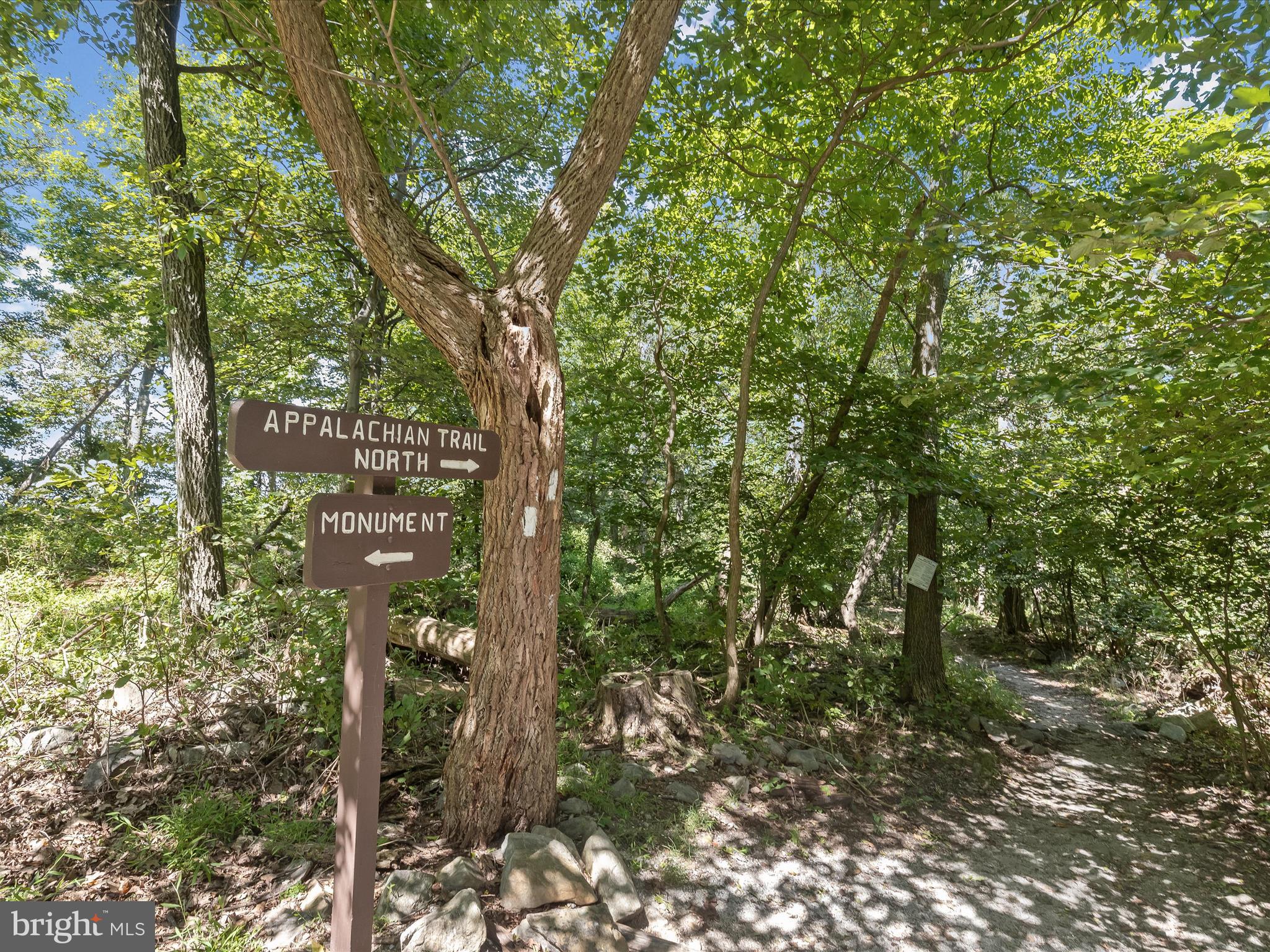 CRESTVIEW - Residential