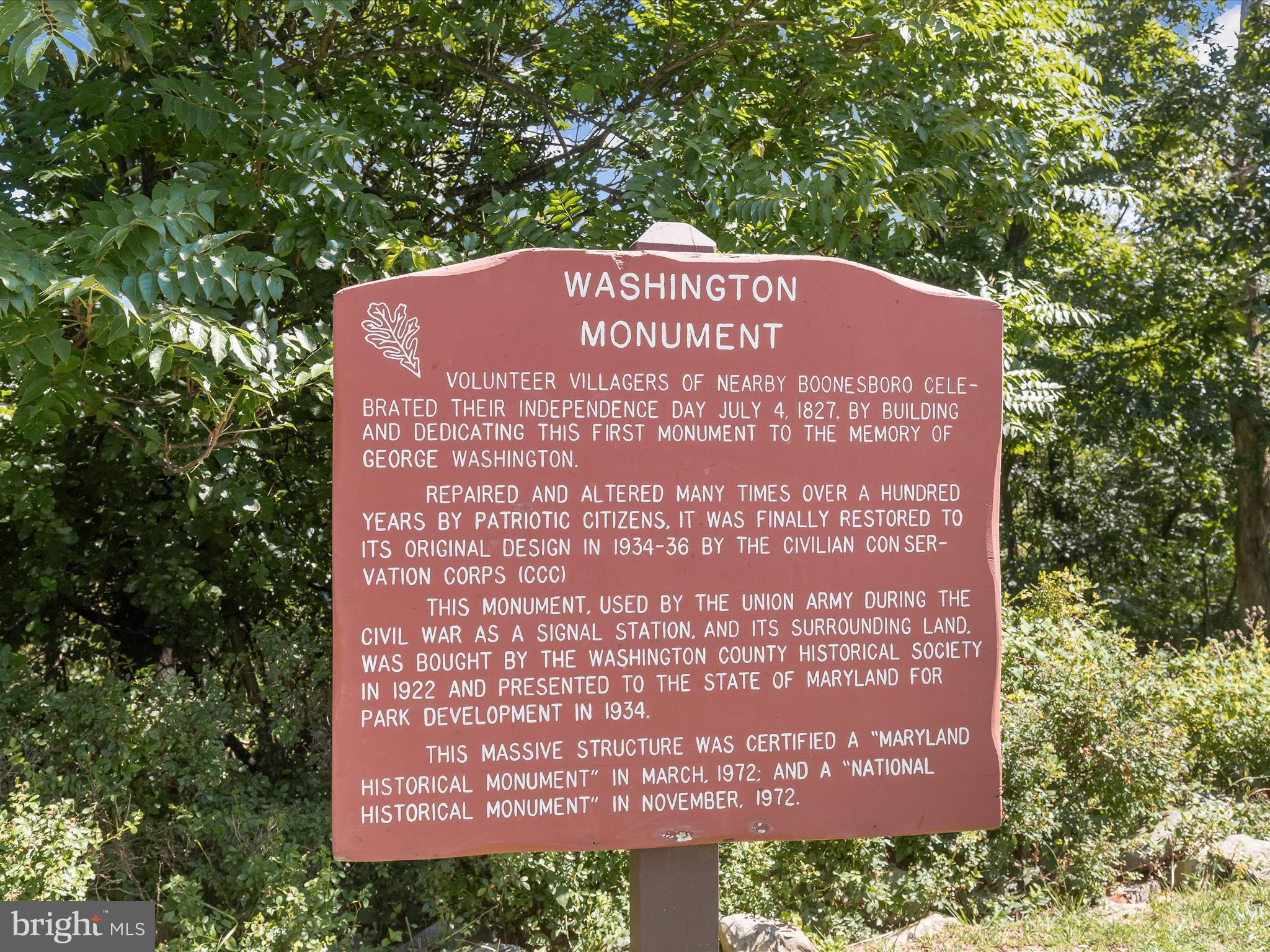 CRESTVIEW - Residential