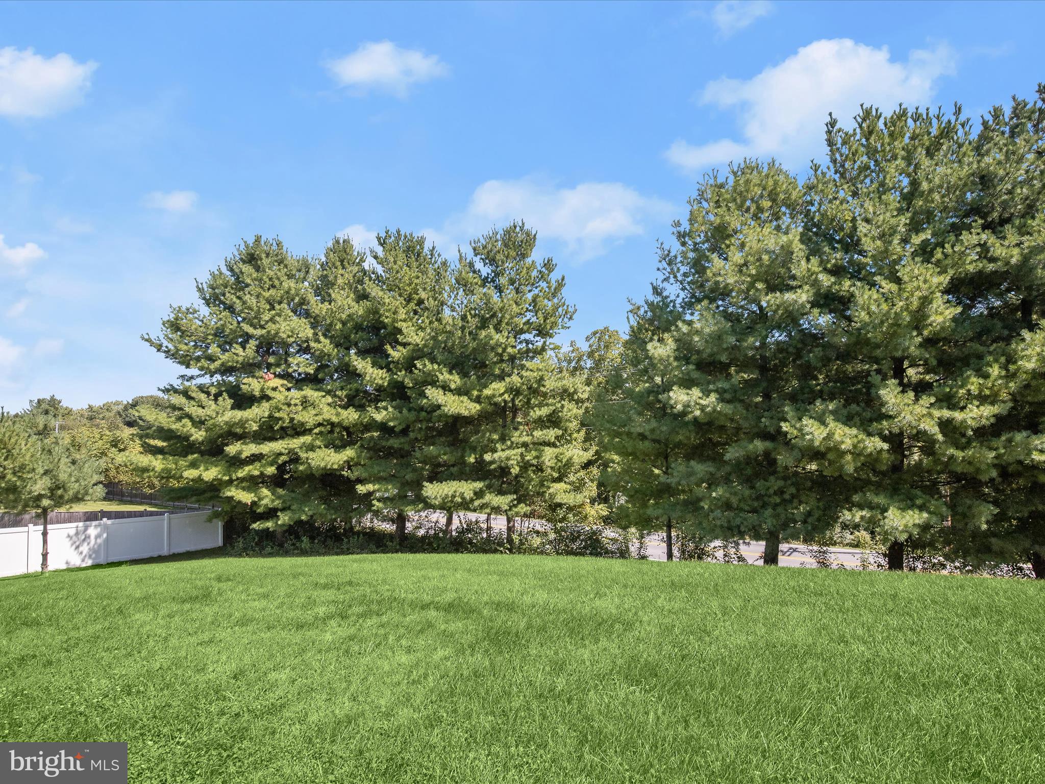 CRESTVIEW - Residential