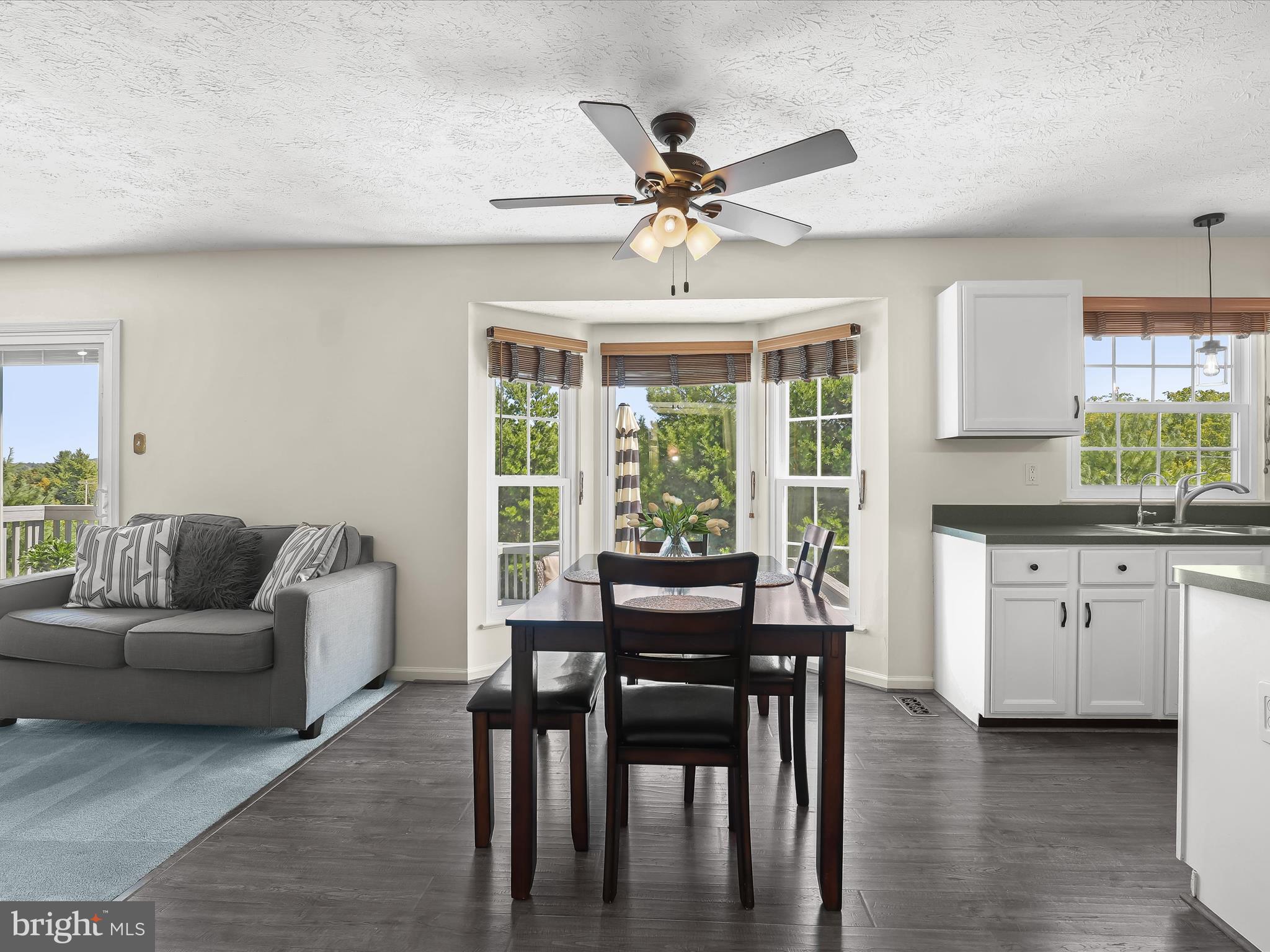 CRESTVIEW - Residential