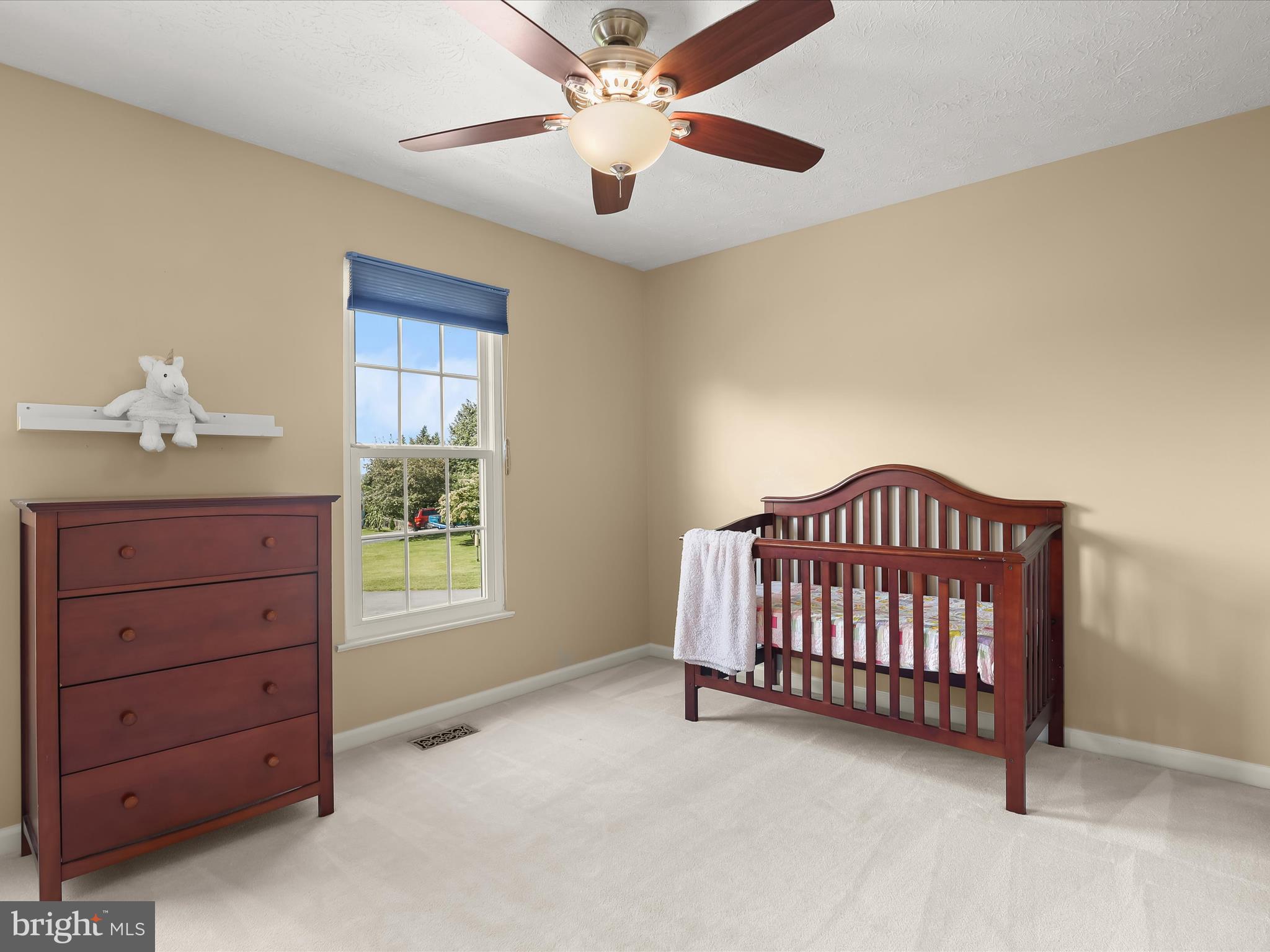 CRESTVIEW - Residential