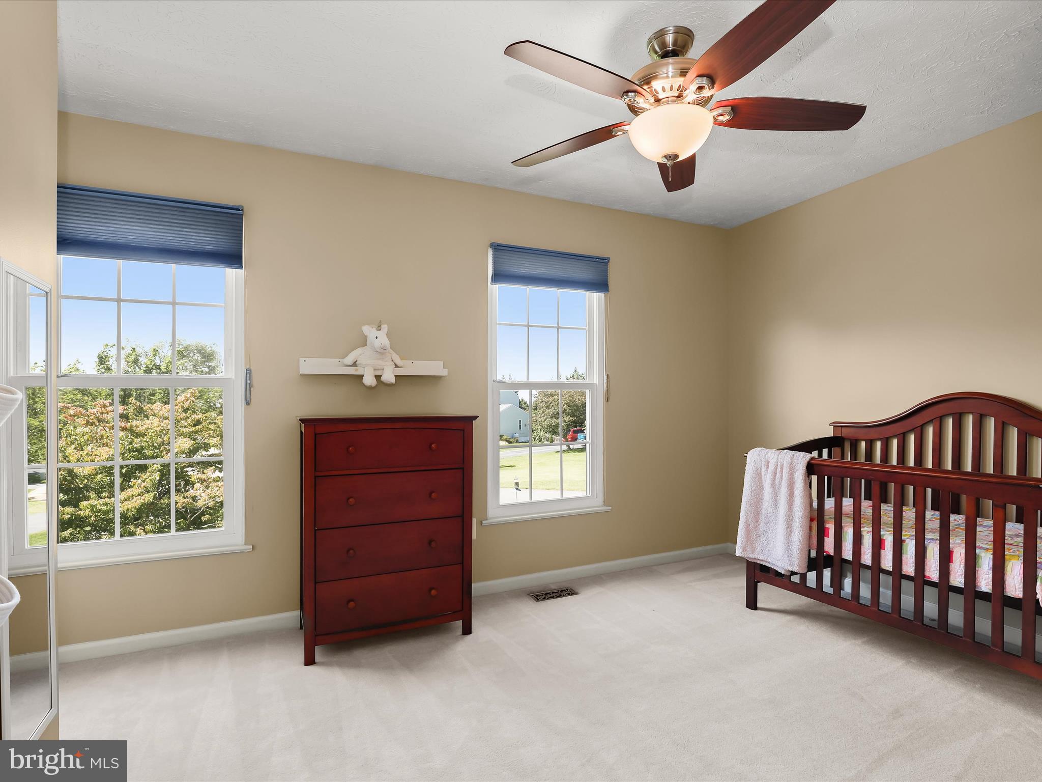 CRESTVIEW - Residential