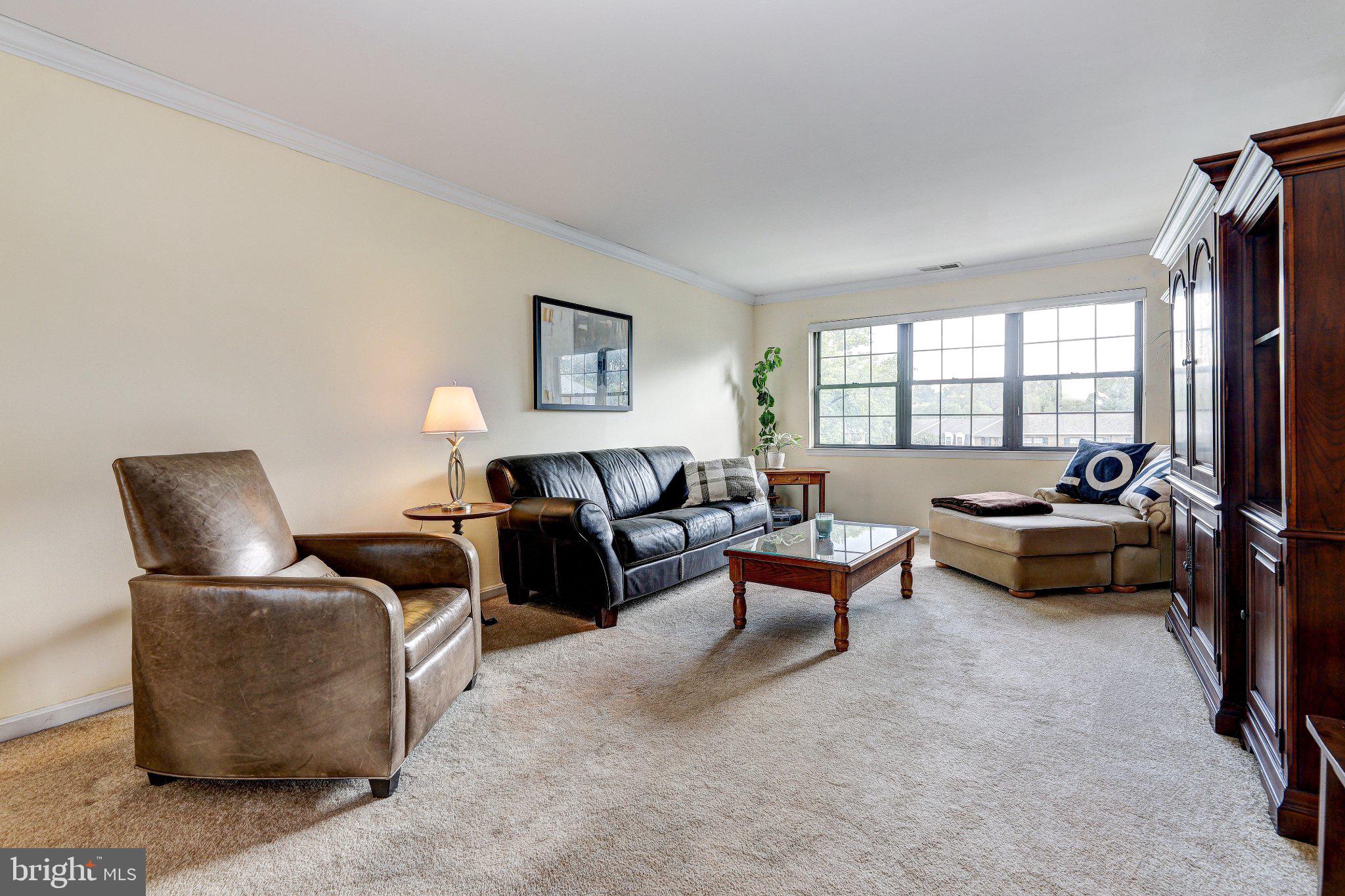 20 ALANBROOKE COURT 20F