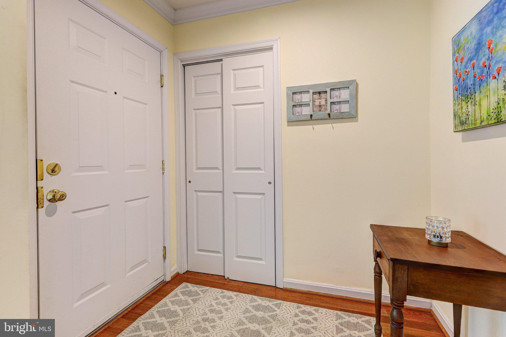 20 ALANBROOKE COURT 20F