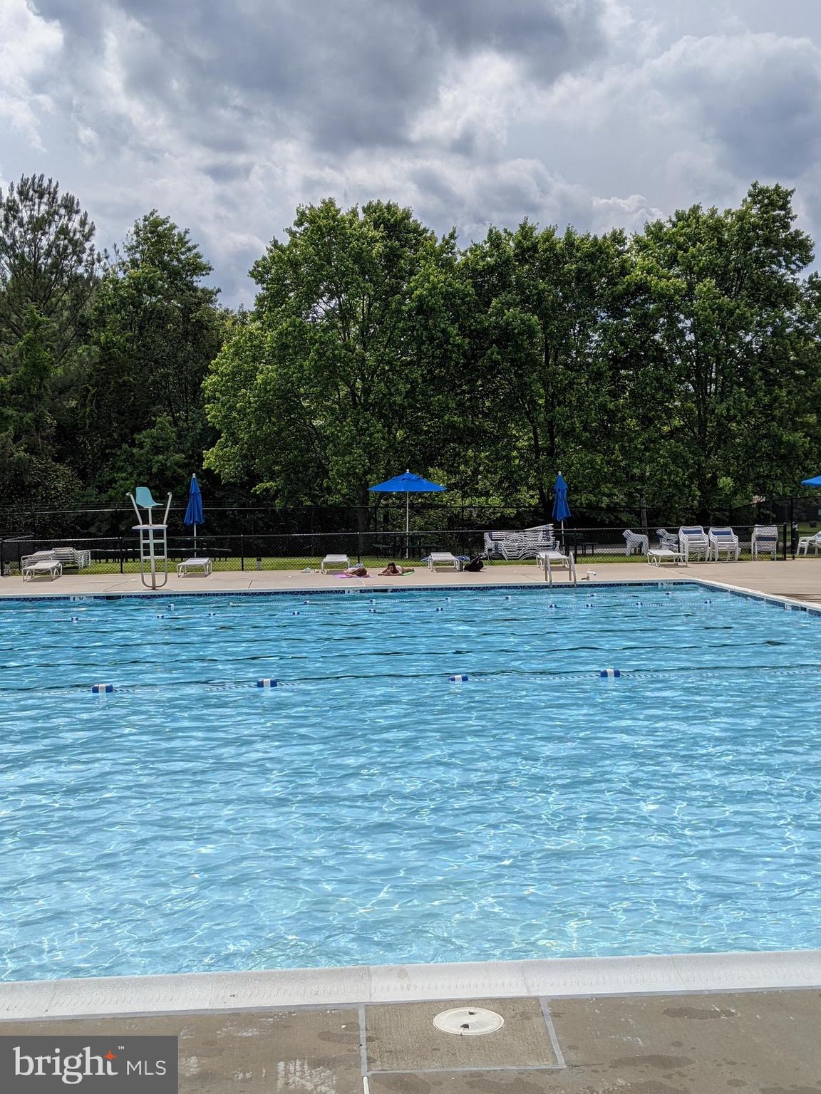 FRANKLIN FARM - Residential