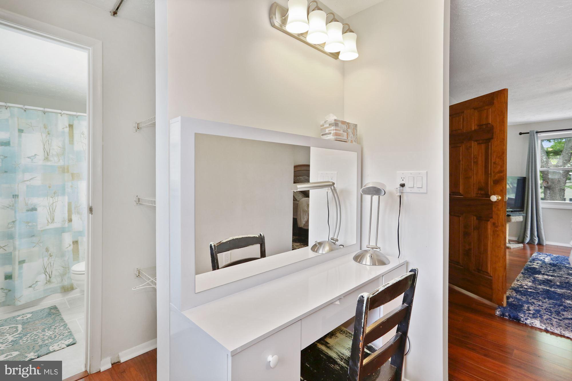 FRANKLIN FARM - Residential