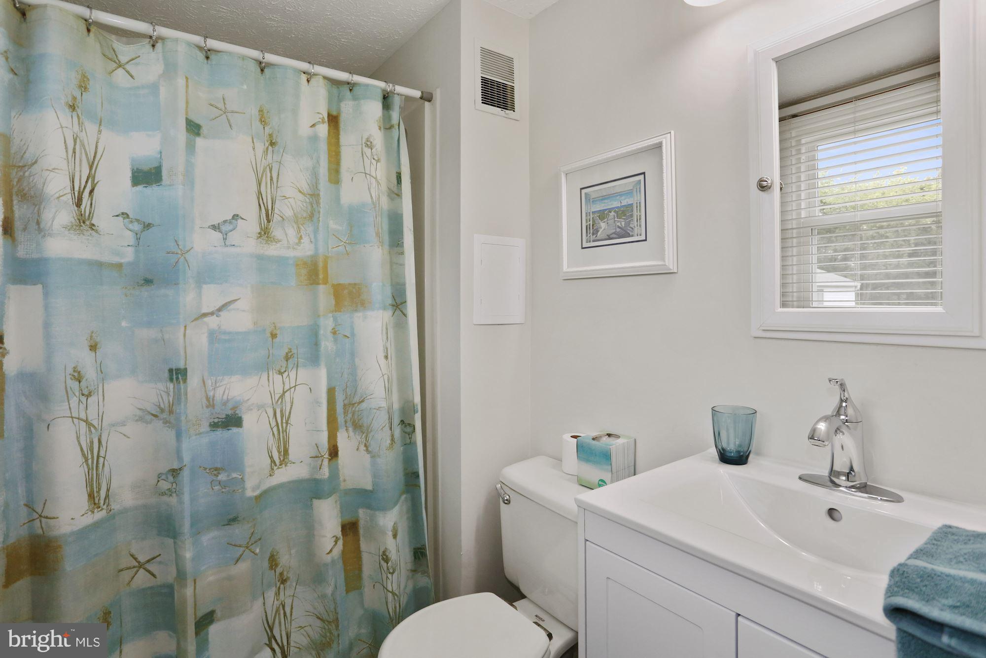 FRANKLIN FARM - Residential