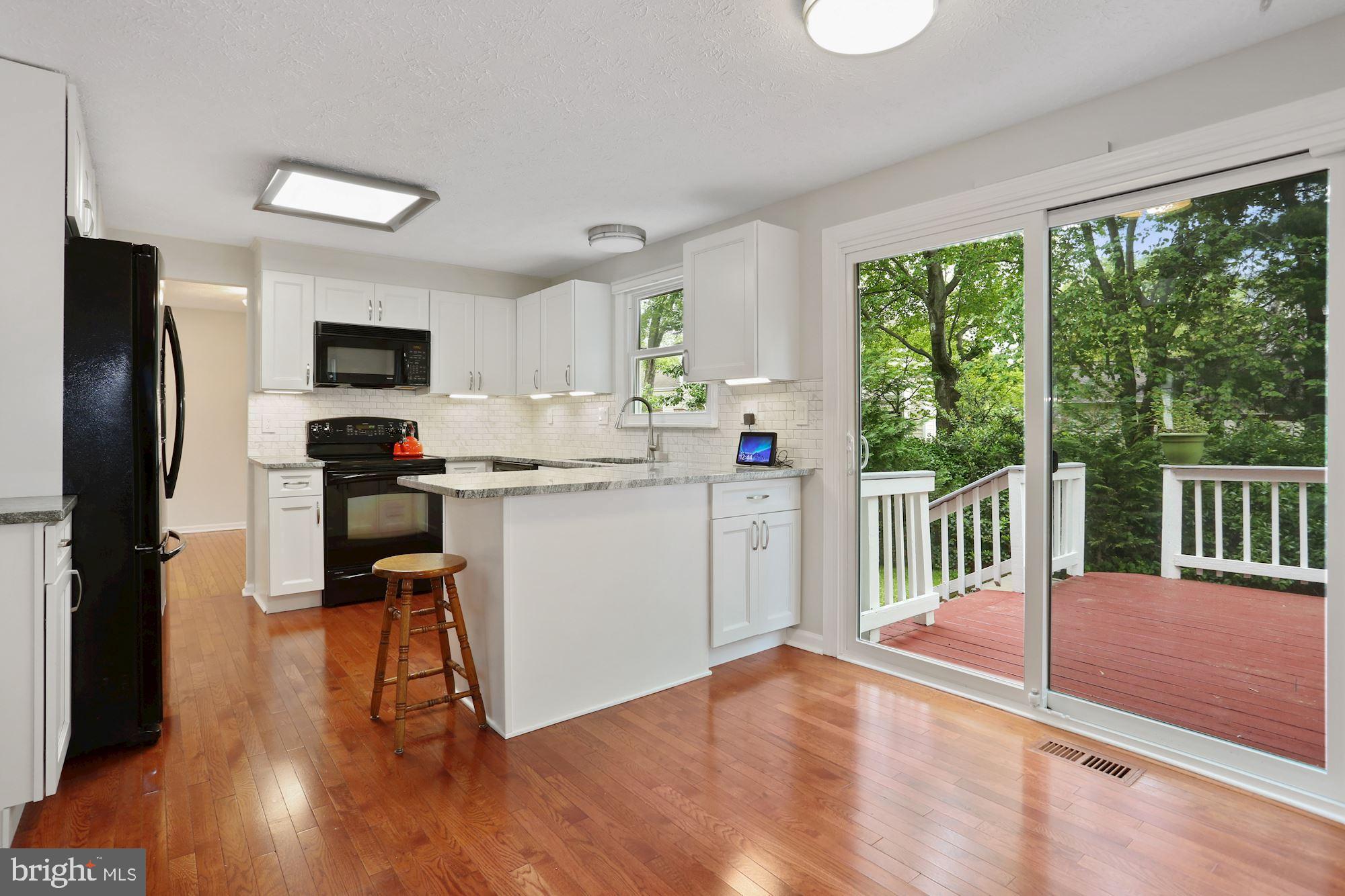 FRANKLIN FARM - Residential