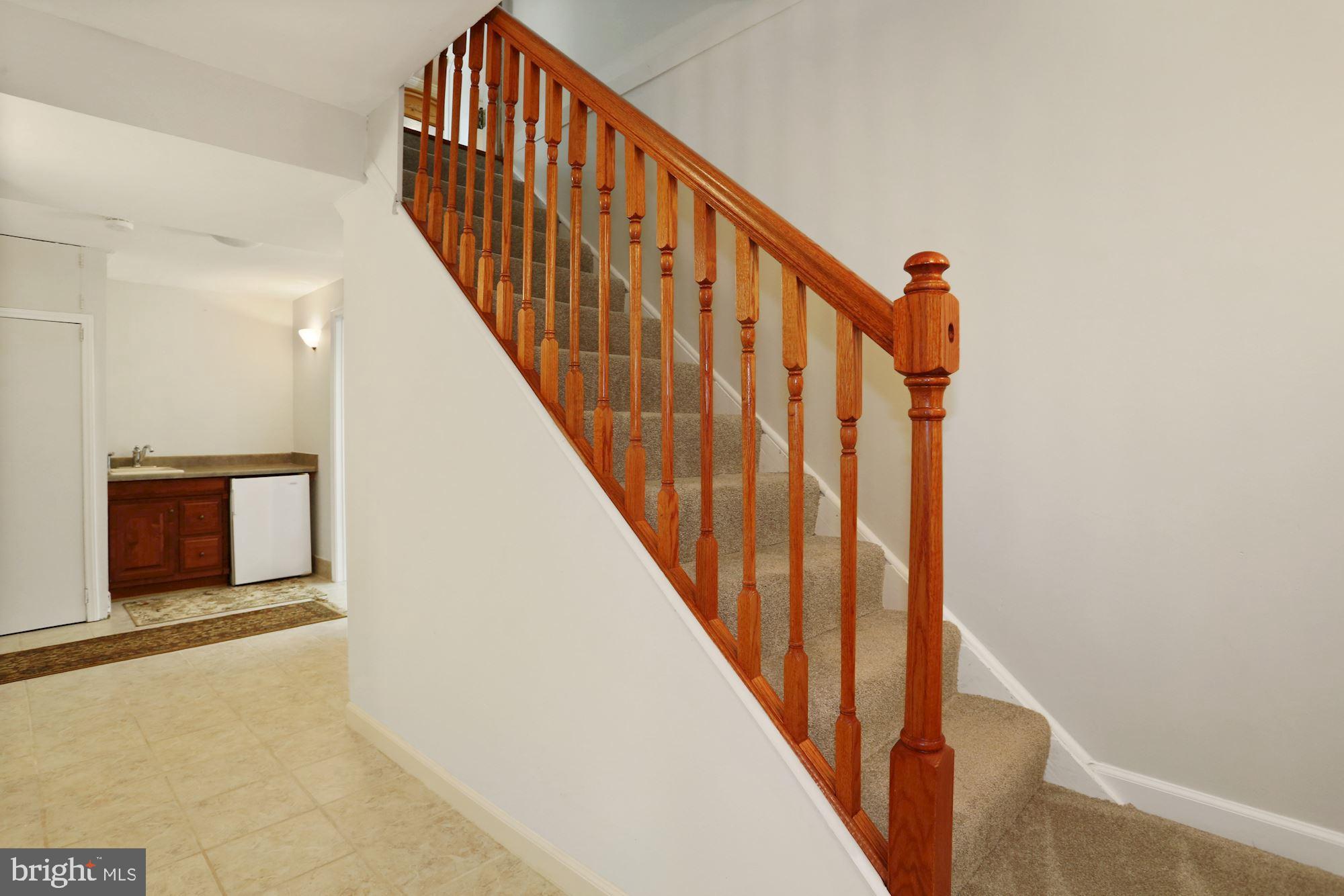 FRANKLIN FARM - Residential