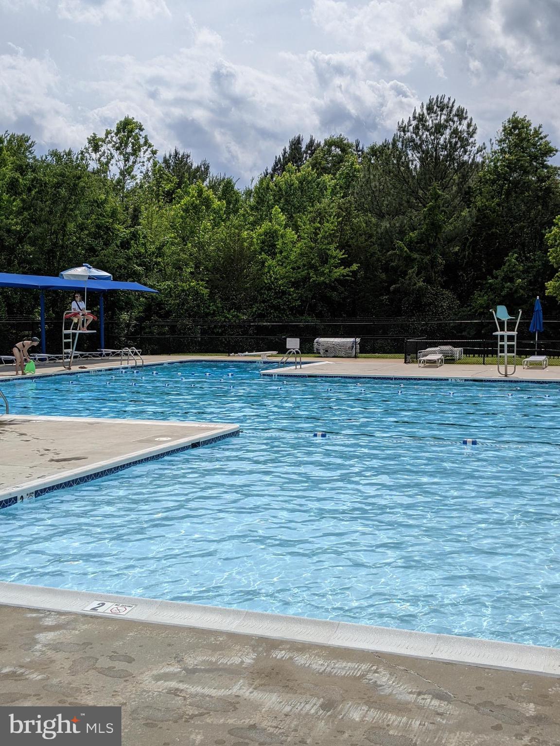 FRANKLIN FARM - Residential