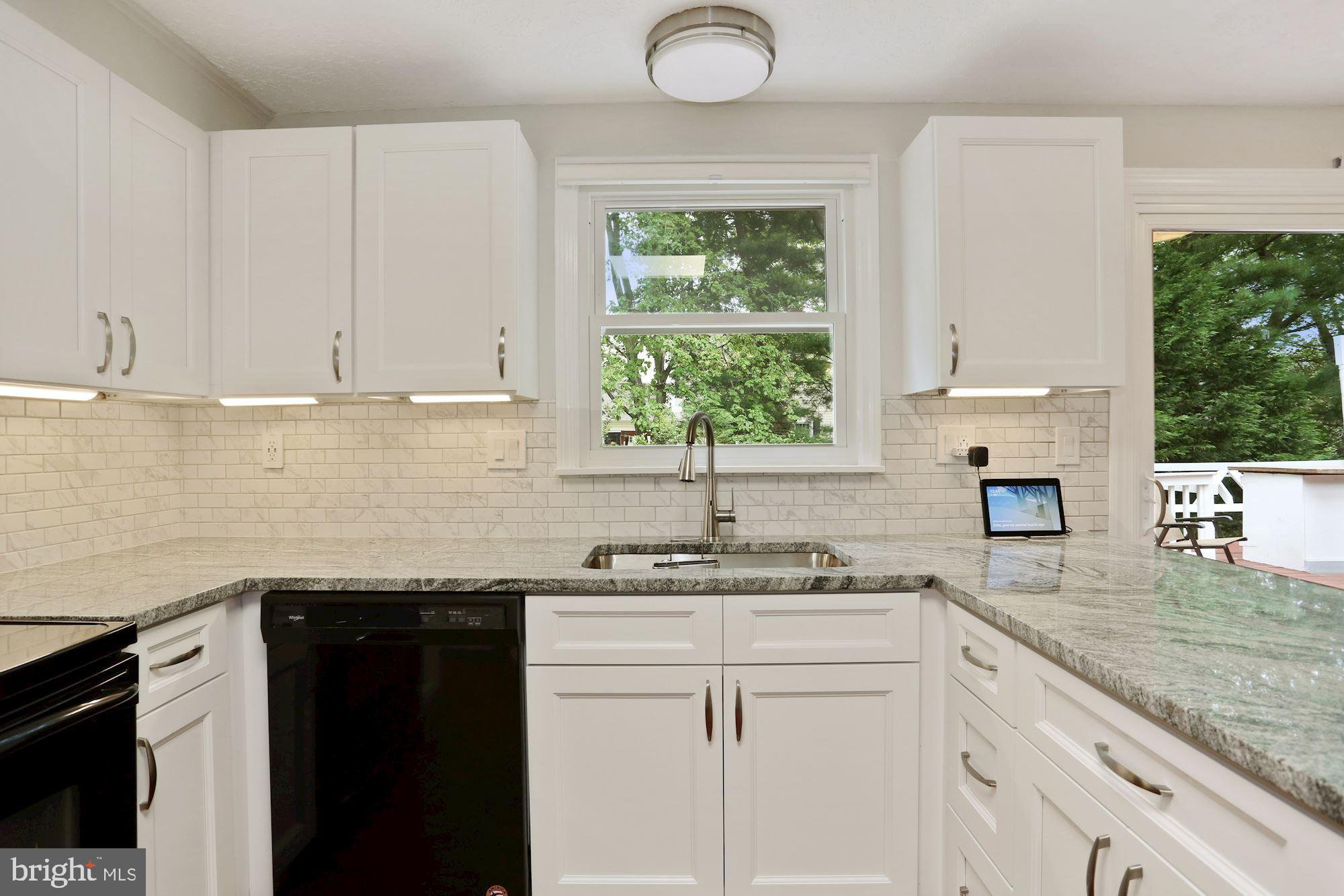 FRANKLIN FARM - Residential