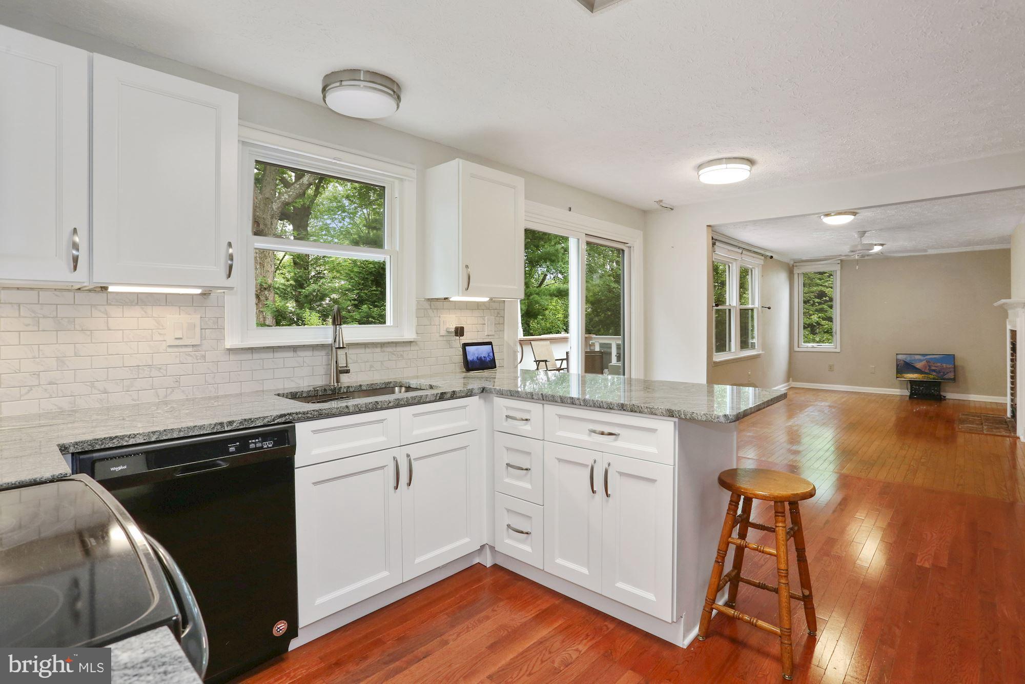 FRANKLIN FARM - Residential