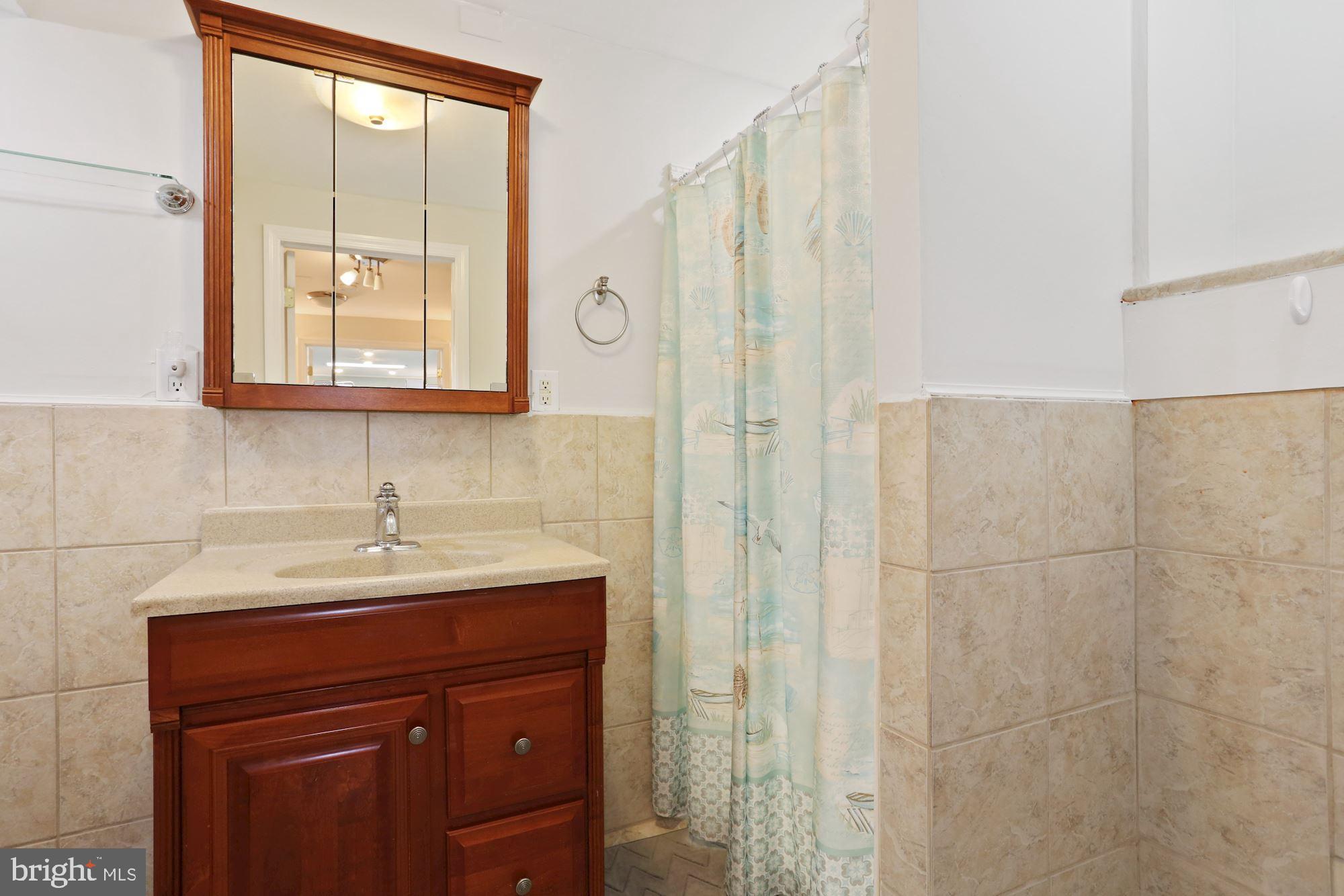 FRANKLIN FARM - Residential