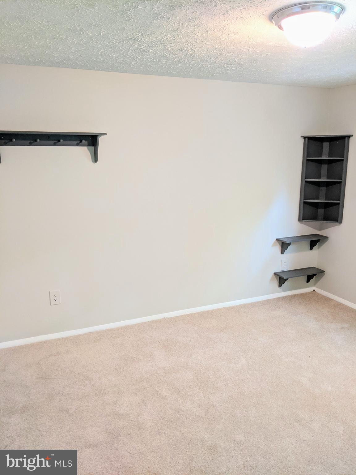 FRANKLIN FARM - Residential