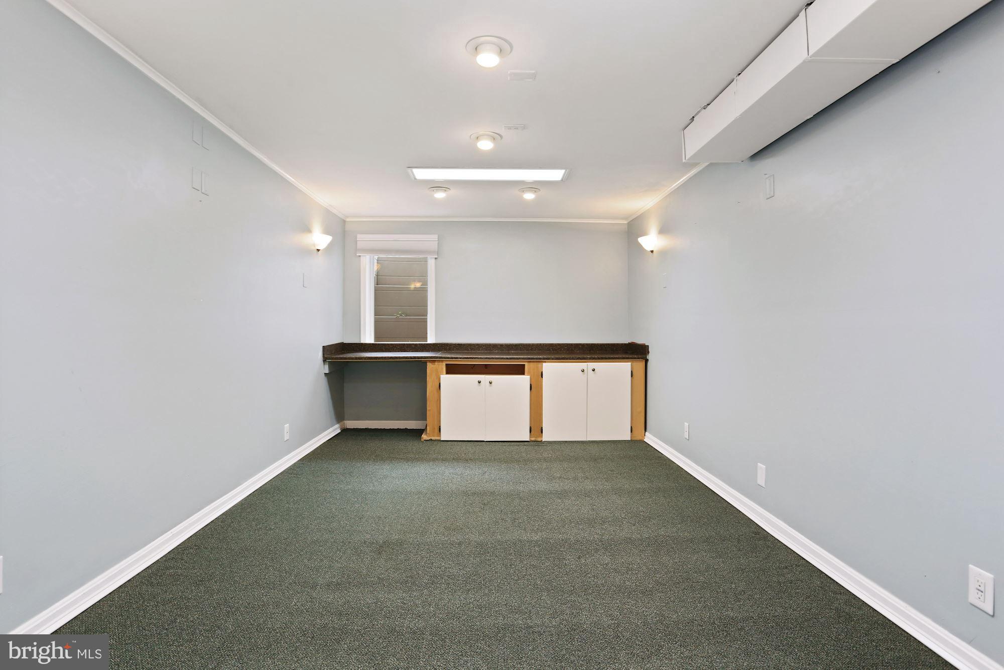 FRANKLIN FARM - Residential