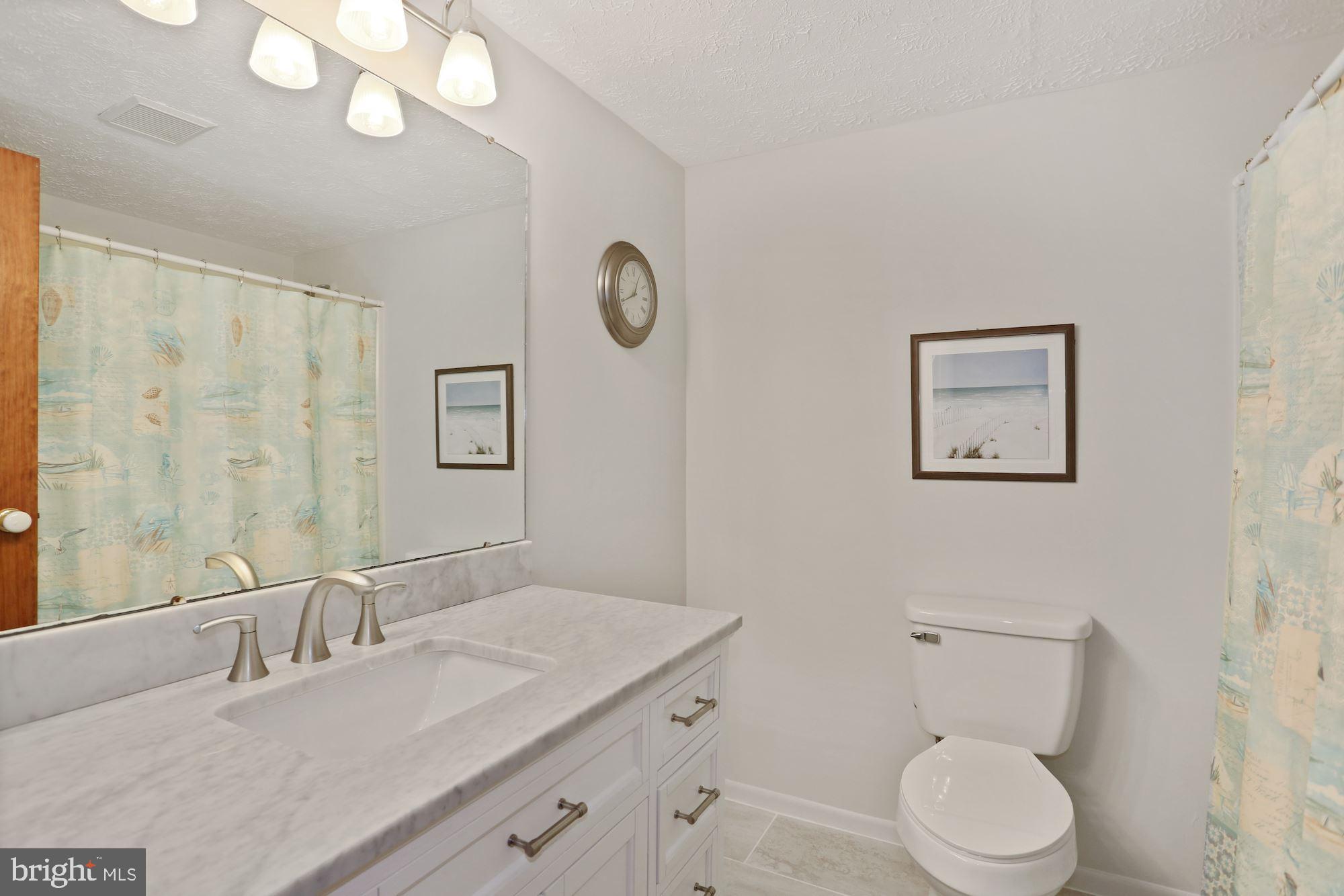 FRANKLIN FARM - Residential