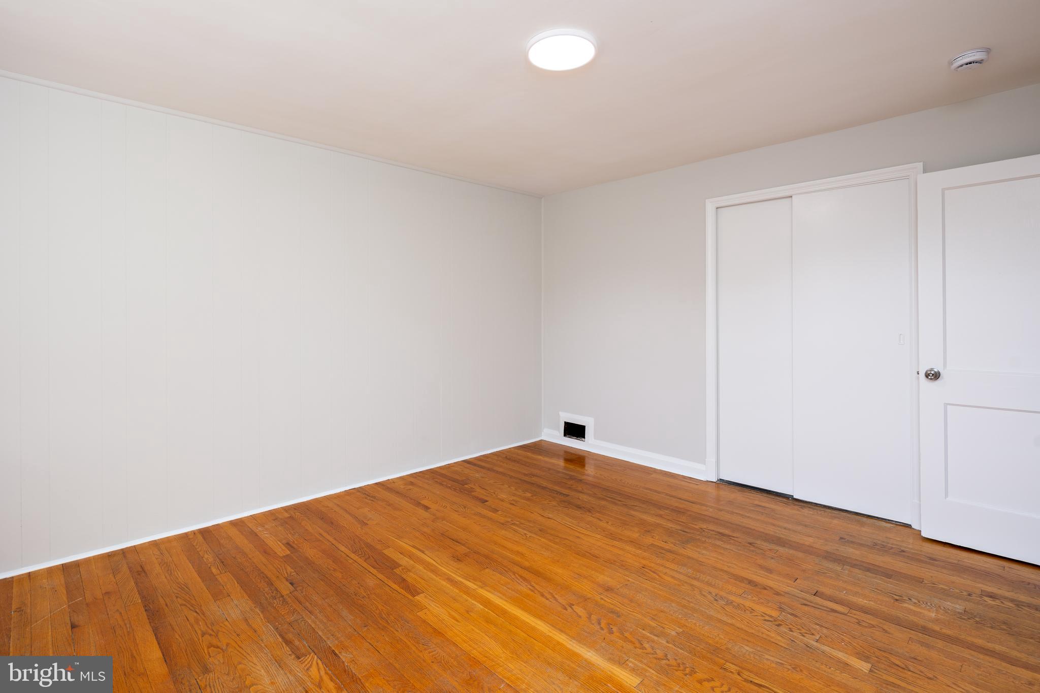 LOCH RAVEN - Residential