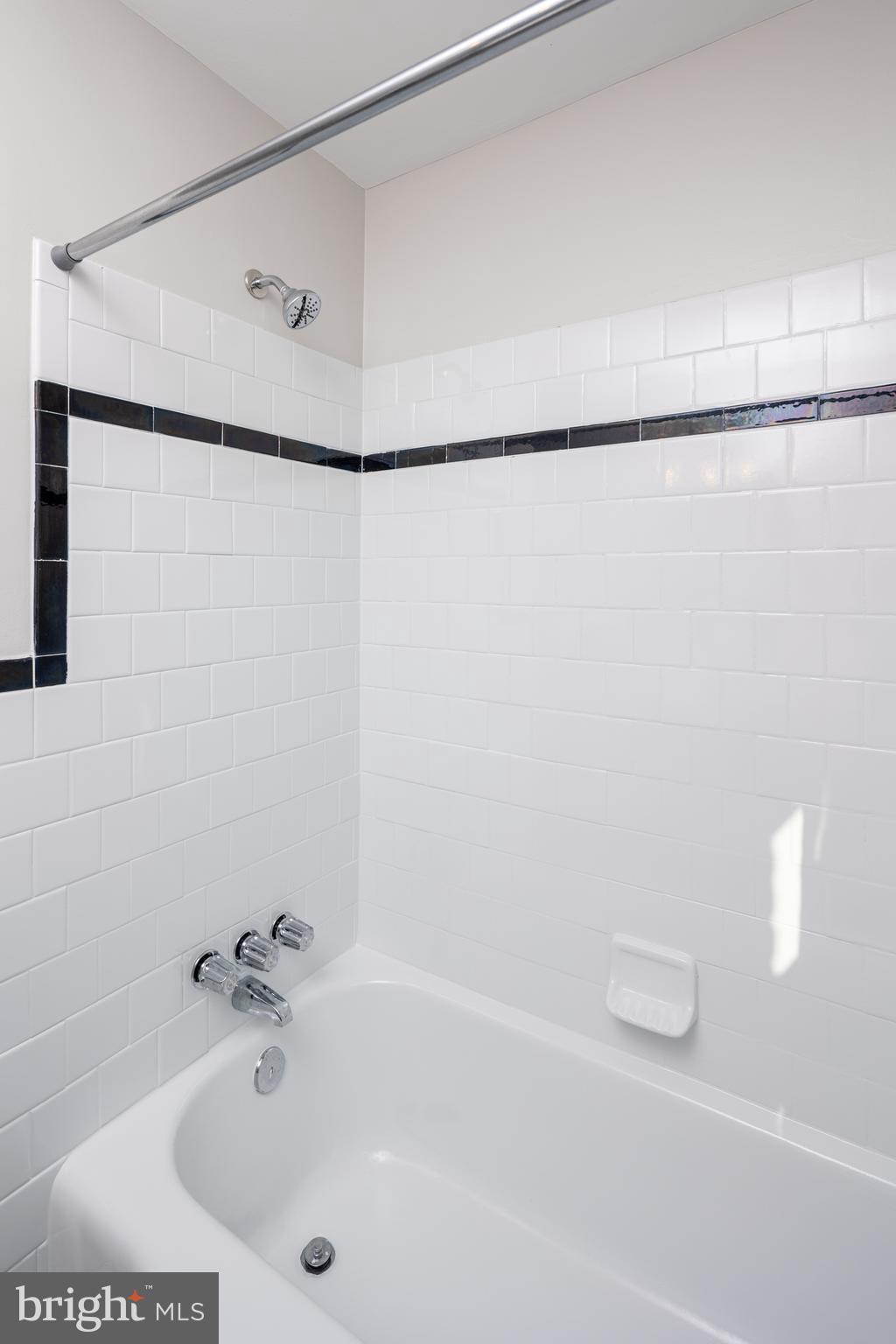 LOCH RAVEN - Residential