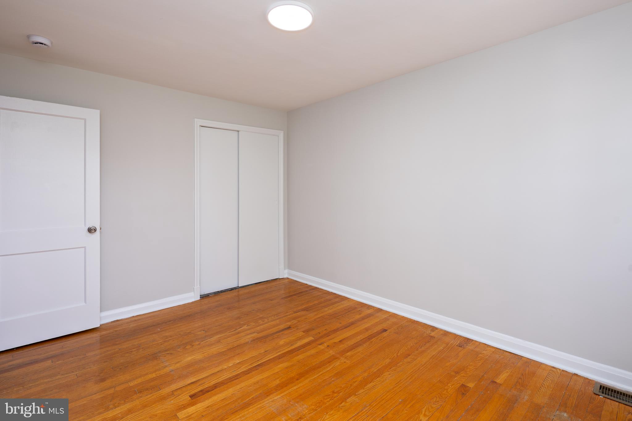 LOCH RAVEN - Residential