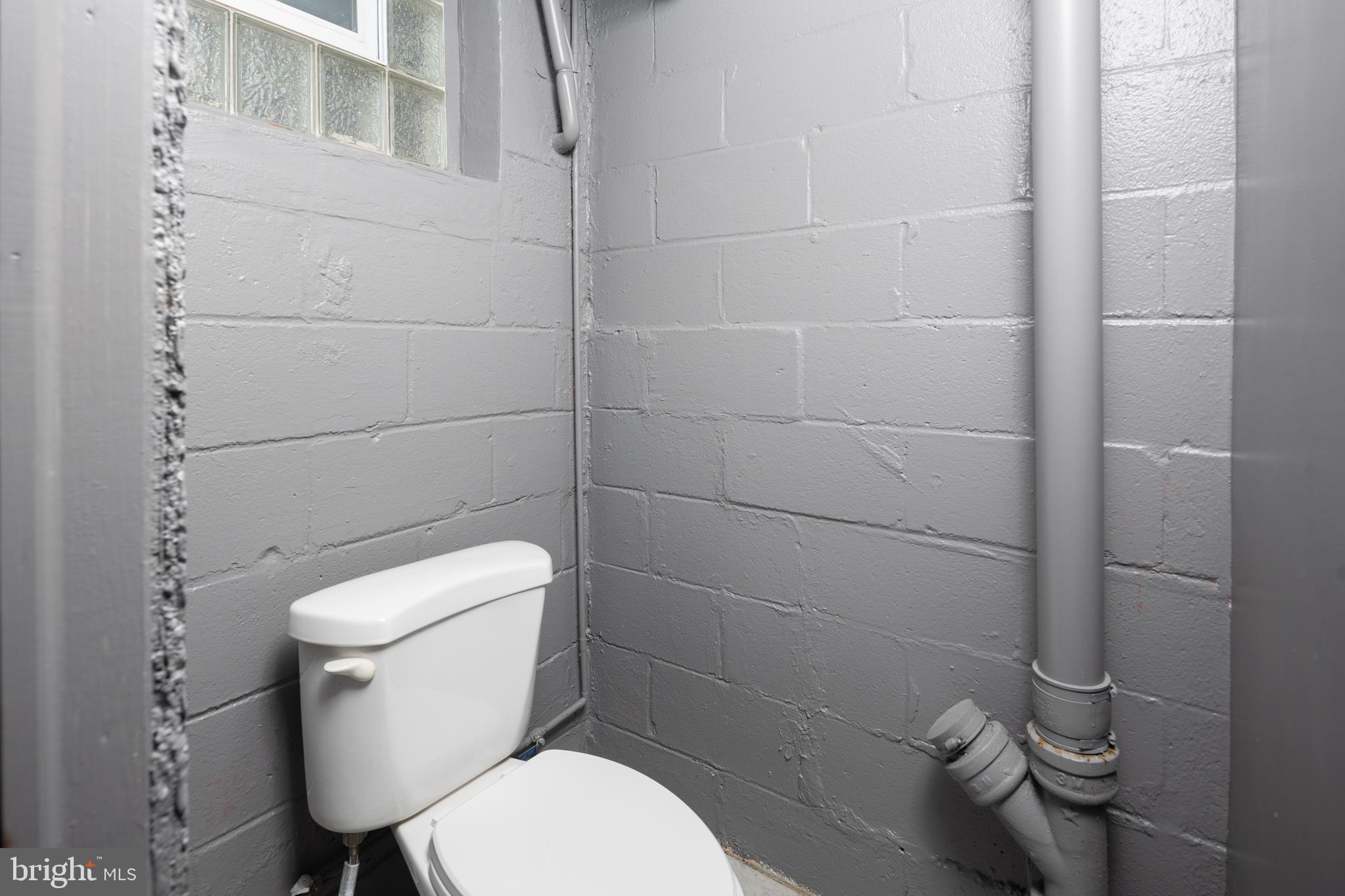 LOCH RAVEN - Residential