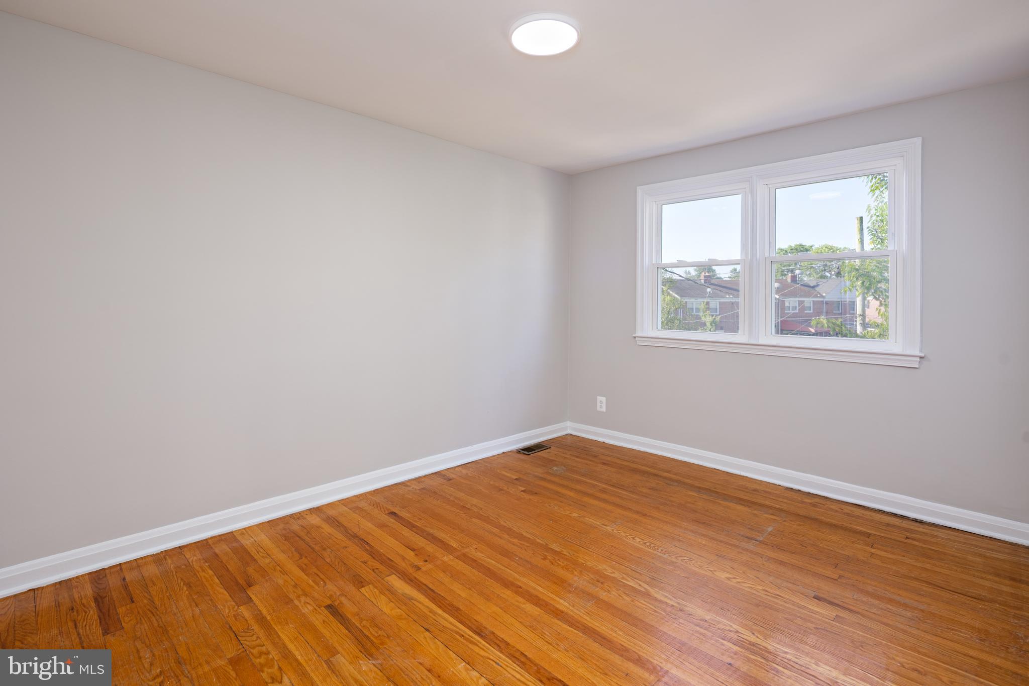 LOCH RAVEN - Residential