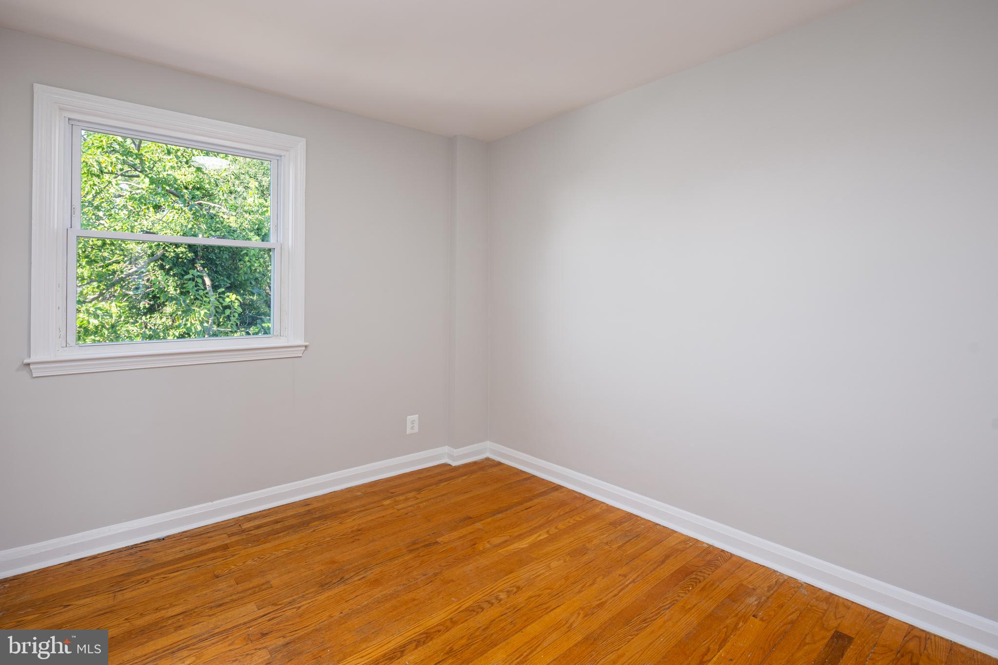 LOCH RAVEN - Residential