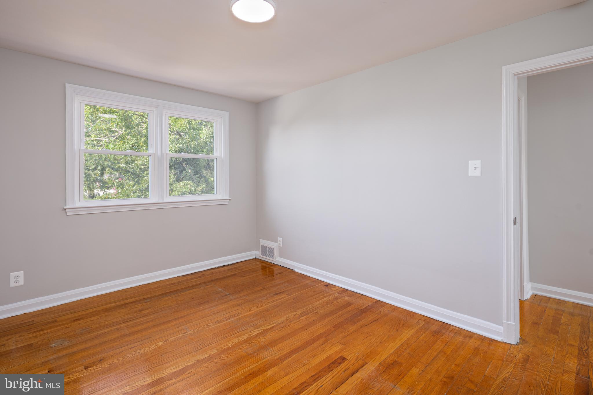 LOCH RAVEN - Residential