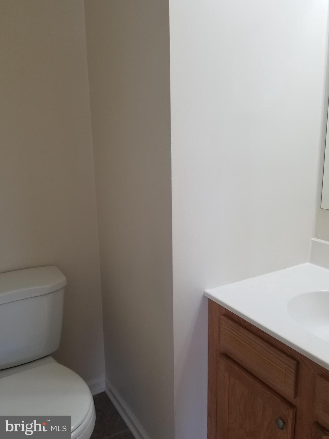 THE TOWNES AT FIFTH AVENUE STATION - Residential Lease