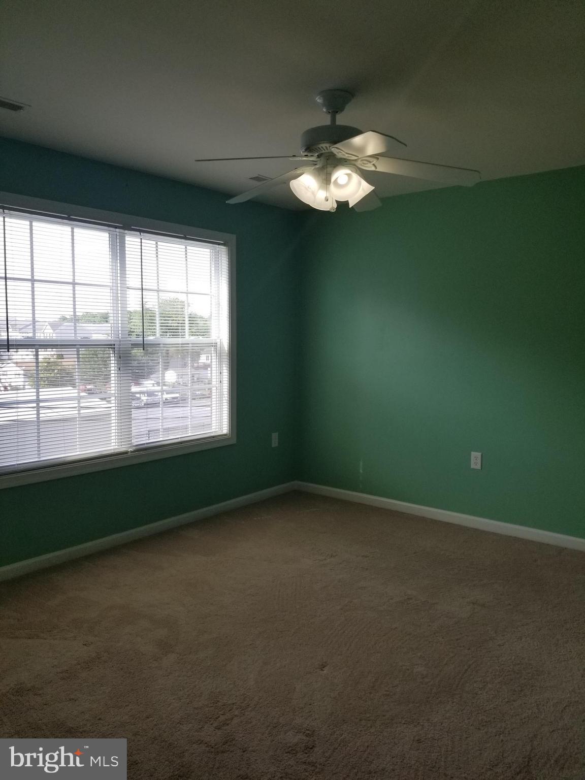 THE TOWNES AT FIFTH AVENUE STATION - Residential Lease