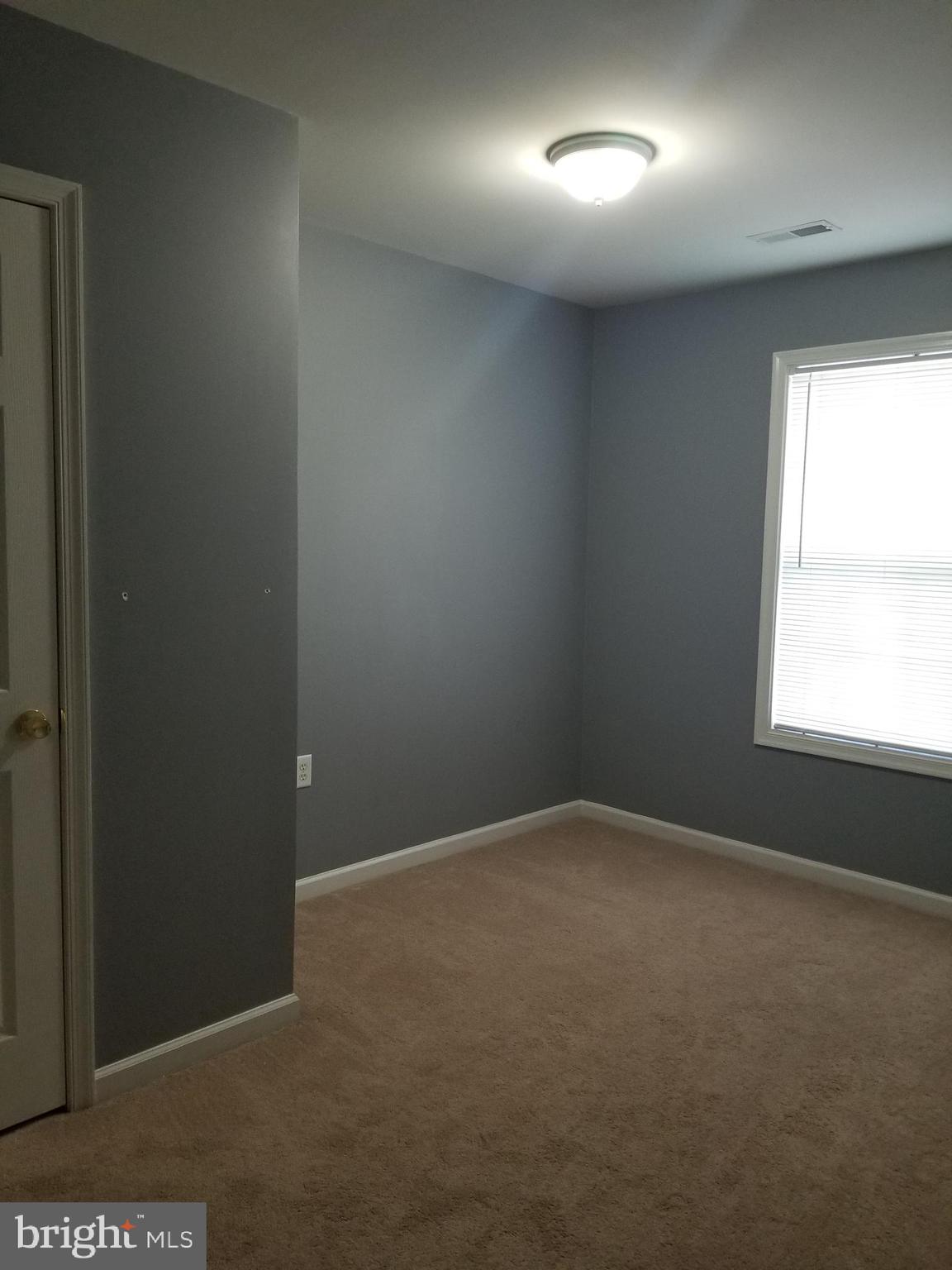 THE TOWNES AT FIFTH AVENUE STATION - Residential Lease