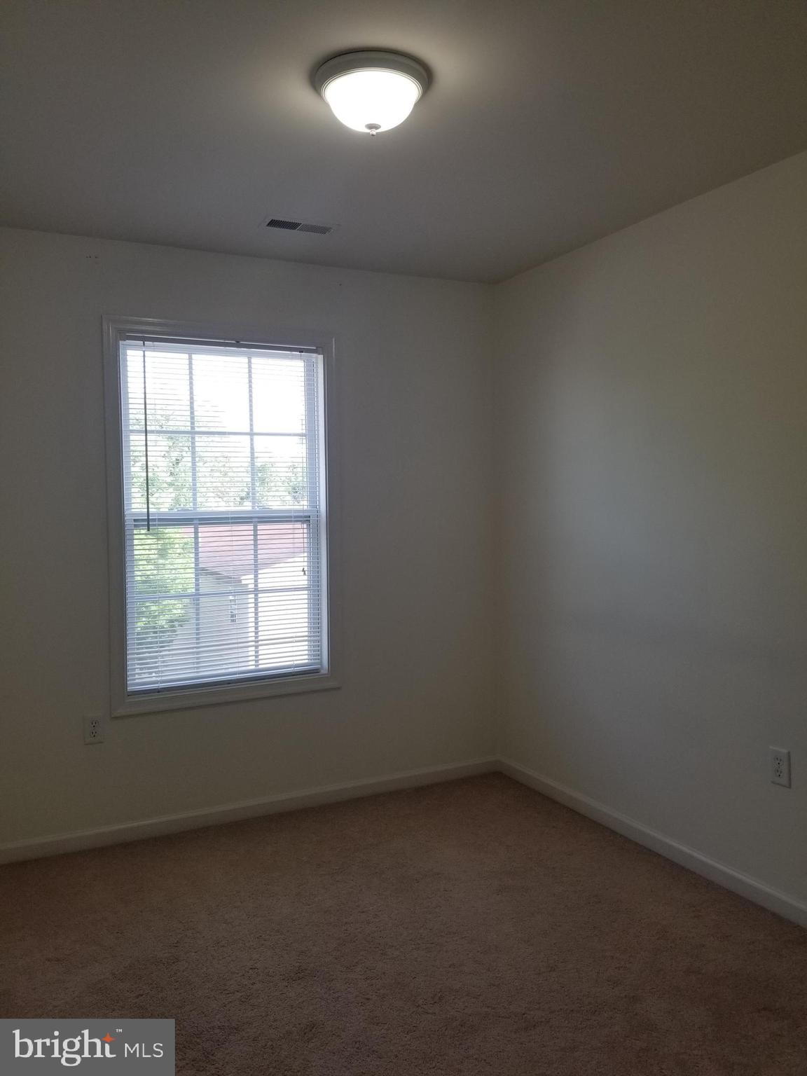 THE TOWNES AT FIFTH AVENUE STATION - Residential Lease