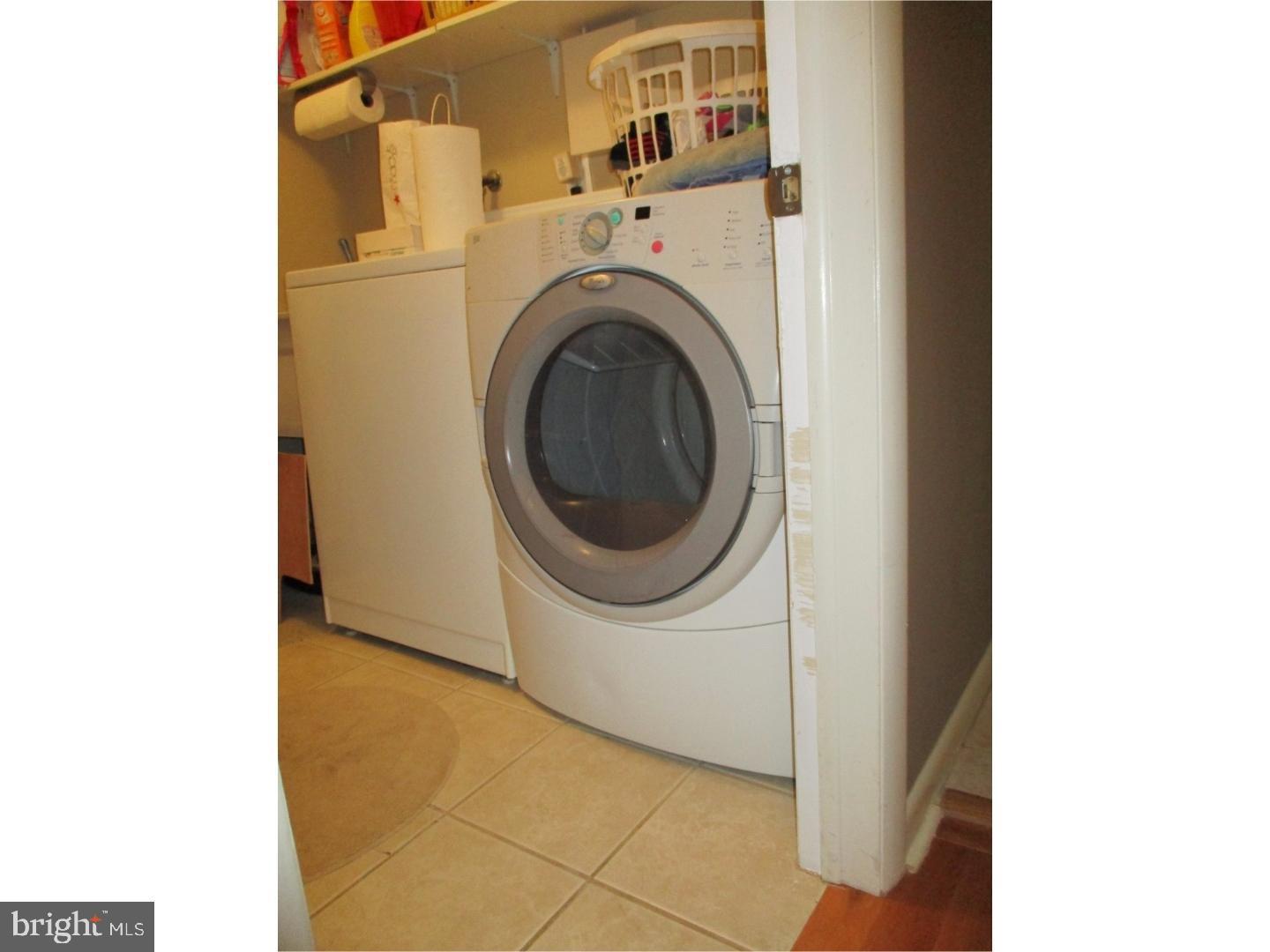 HOLLAND ACRES - Residential Lease